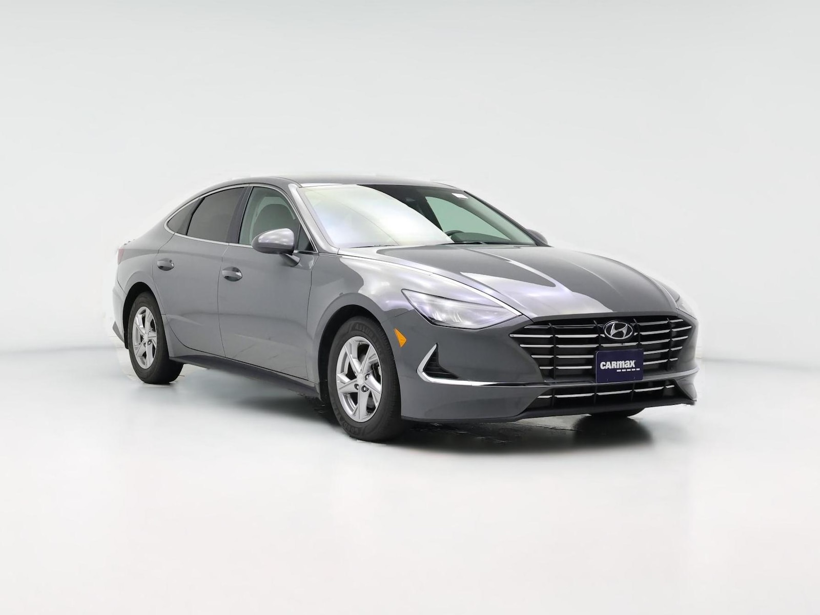 2022 Hyundai Sonata