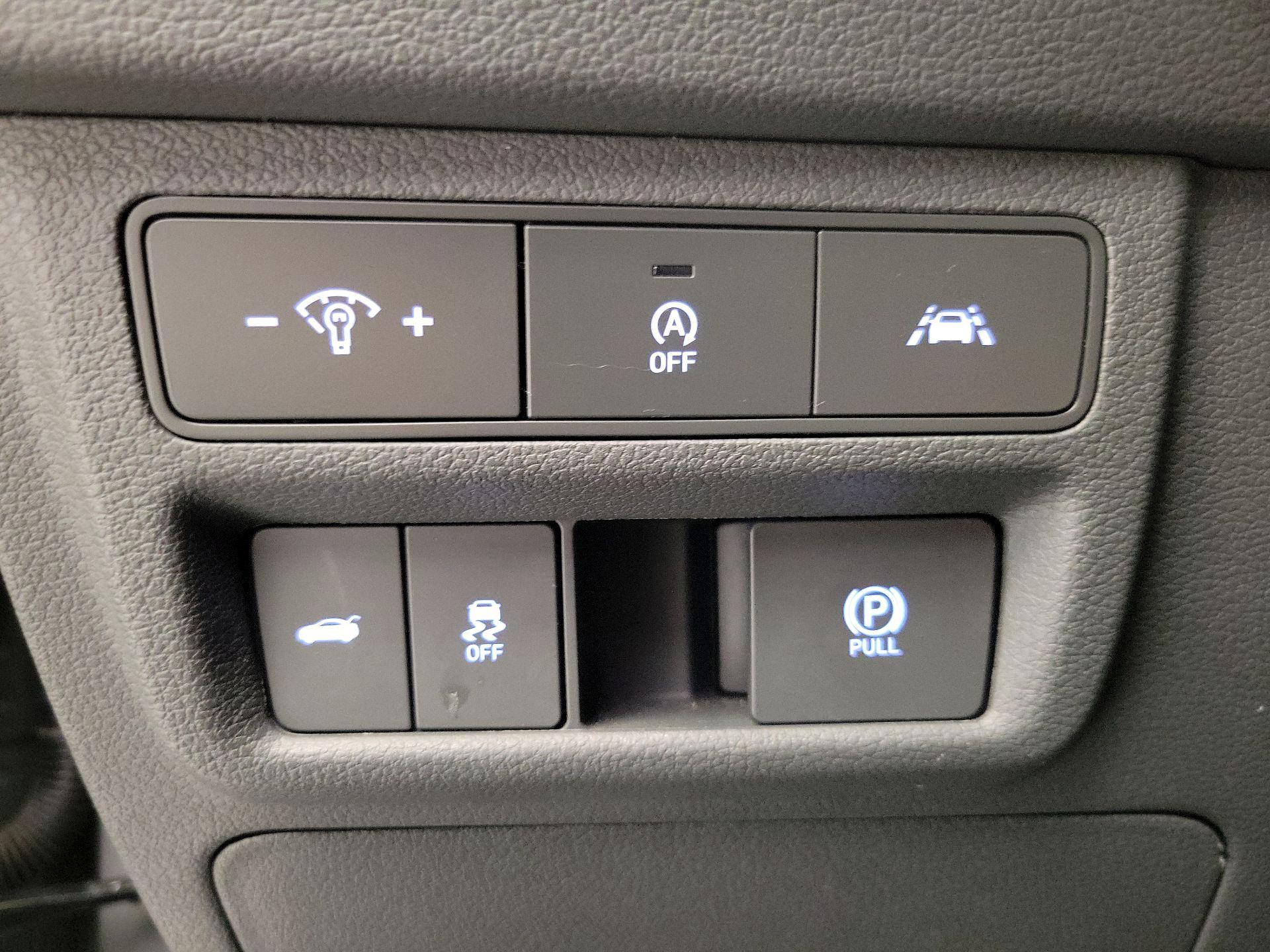 Thumbnail: 2022 Hyundai Sonata - 13