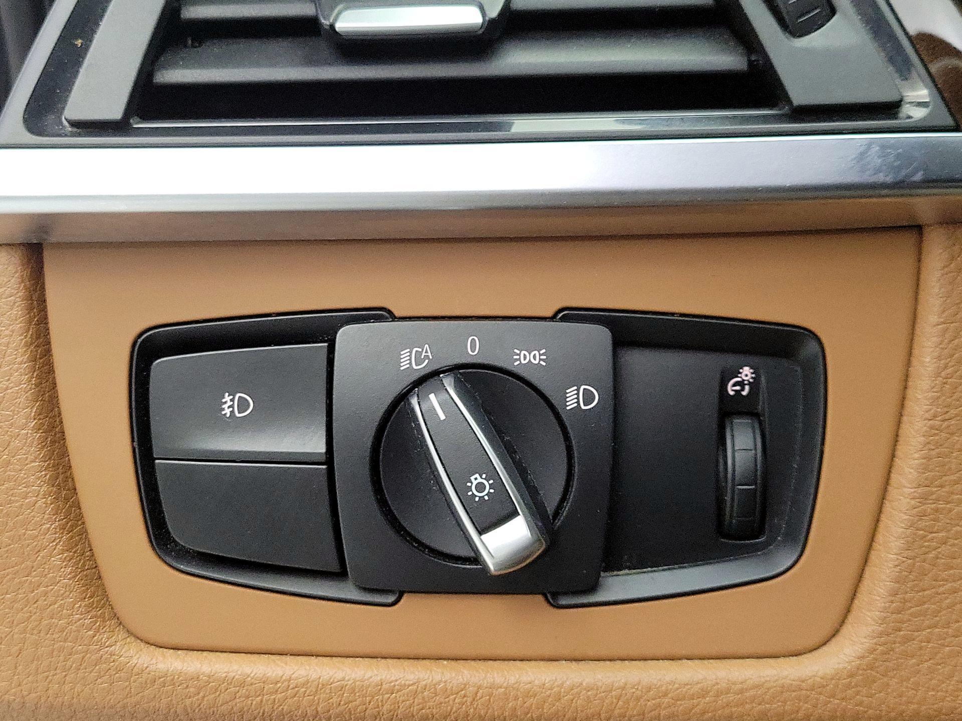 Thumbnail: 2016 BMW 4 Series - 13