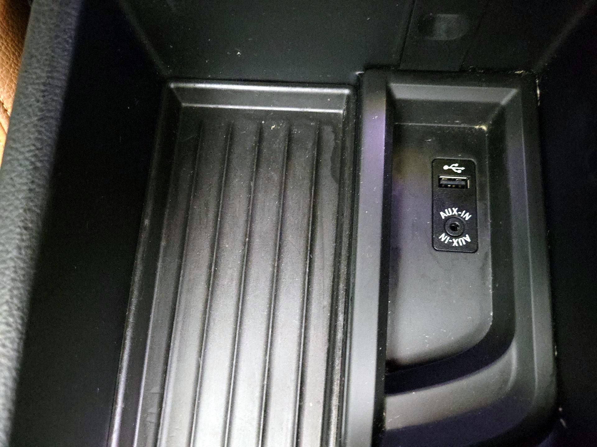 Thumbnail: 2016 BMW 4 Series - 19