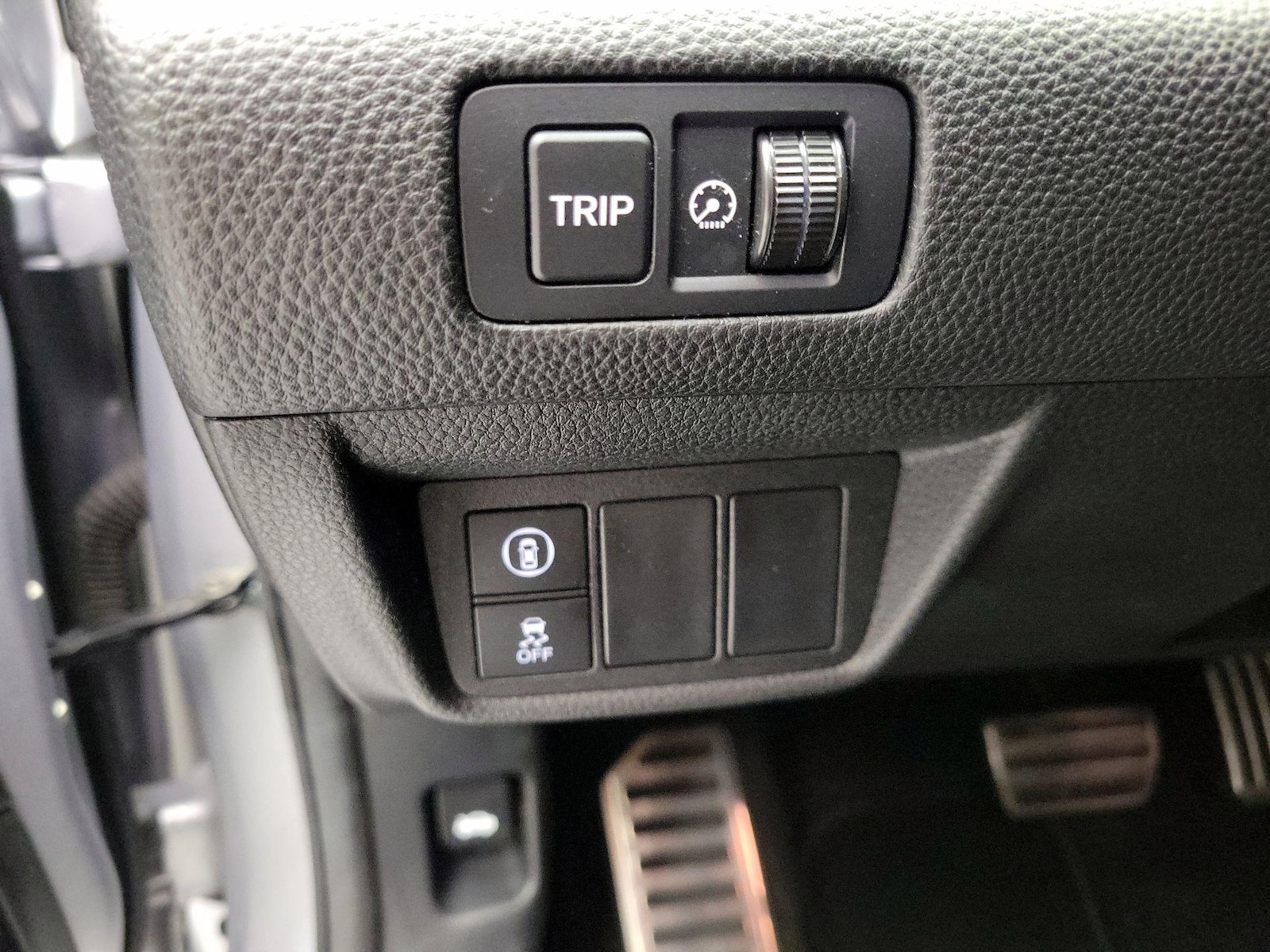 2021 Honda Accord Sport - Photo 14