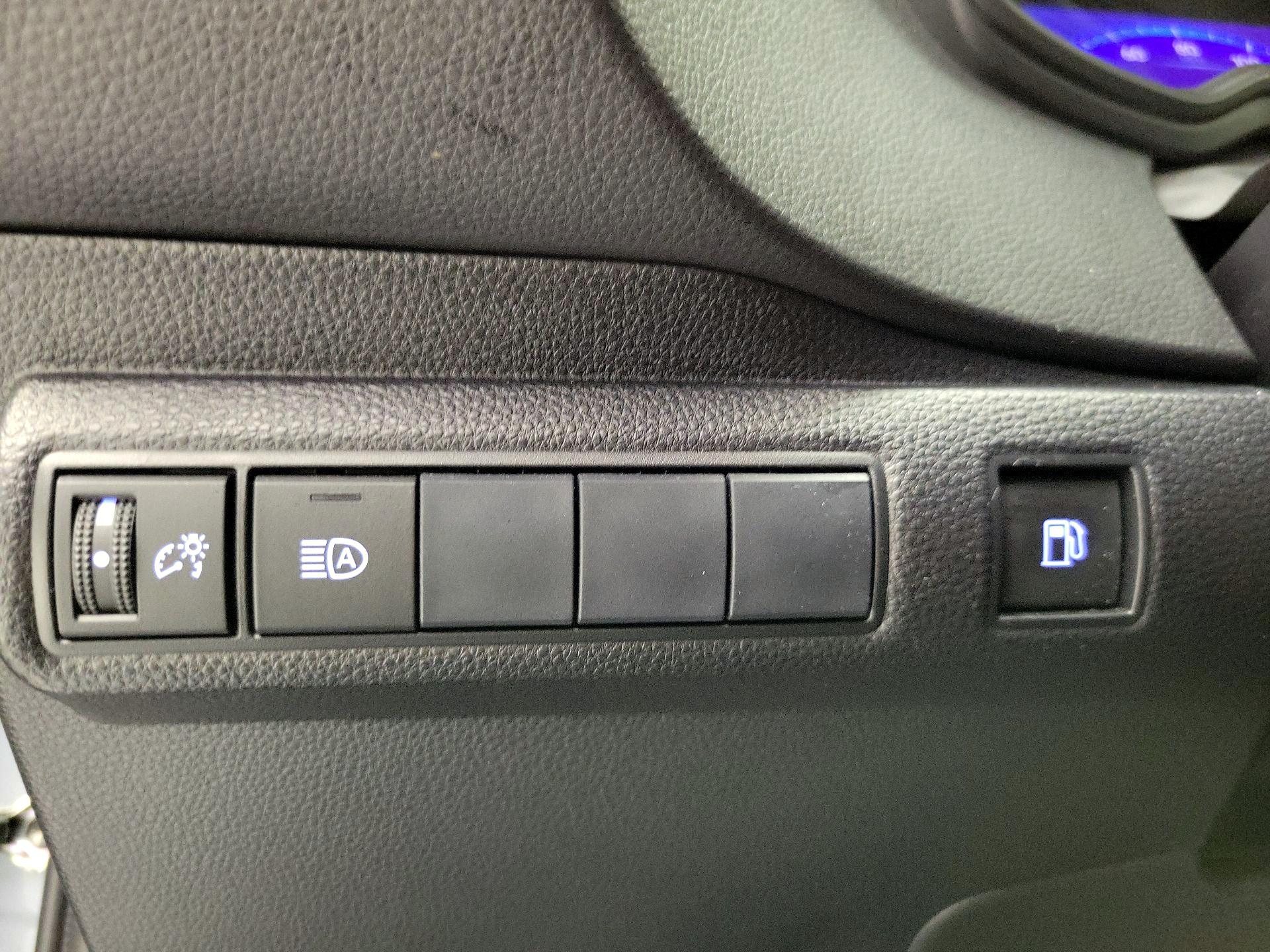 Thumbnail: 2020 Toyota Corolla - 13