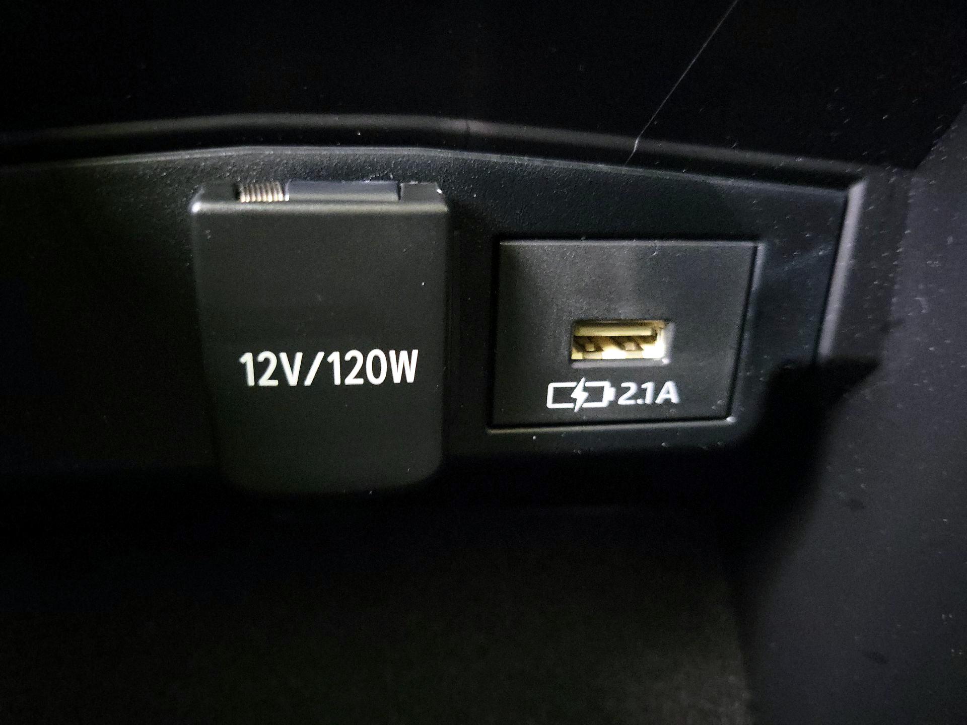 Thumbnail: 2020 Toyota Corolla - 18