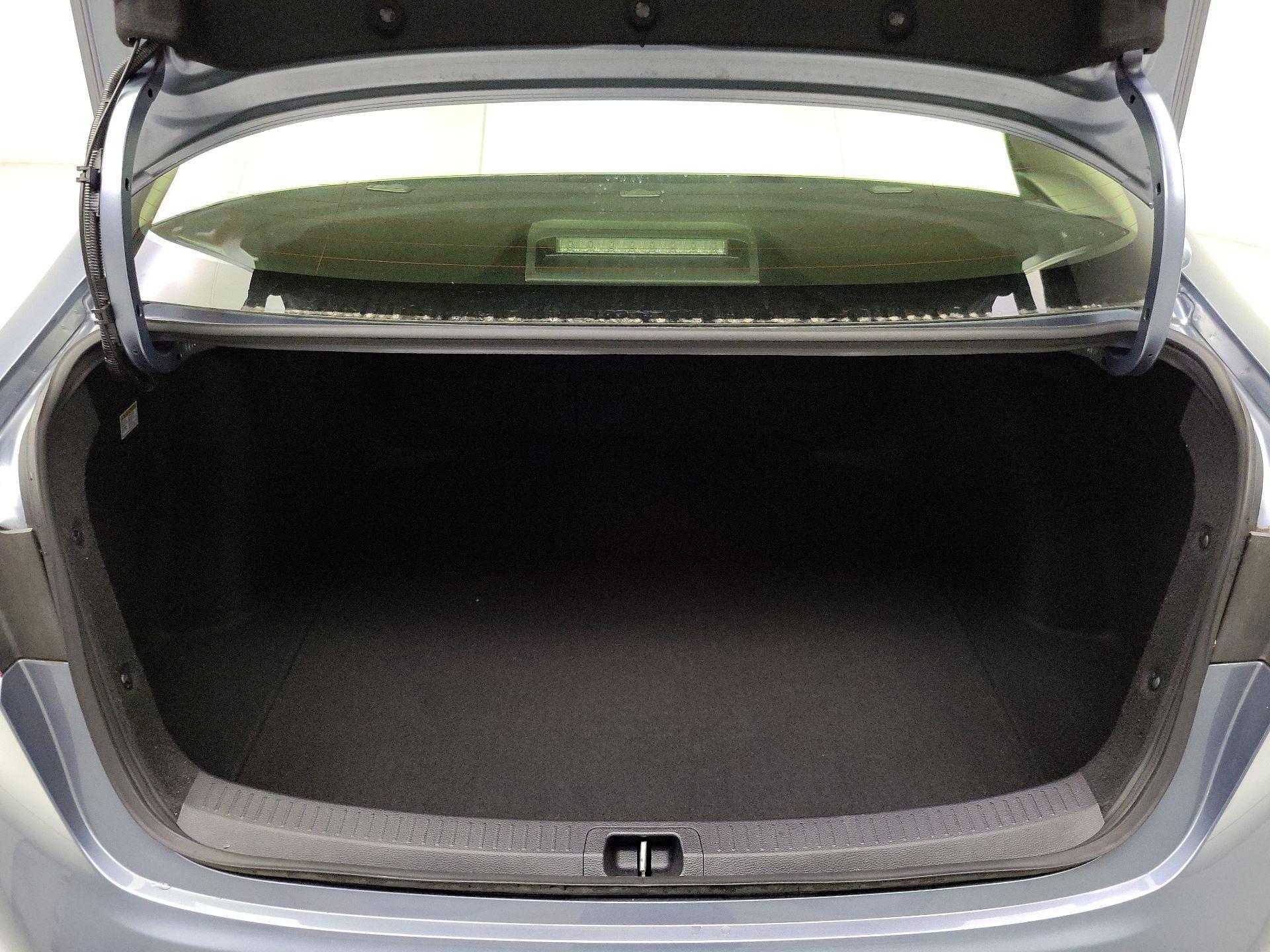 Thumbnail: 2020 Toyota Corolla - 20