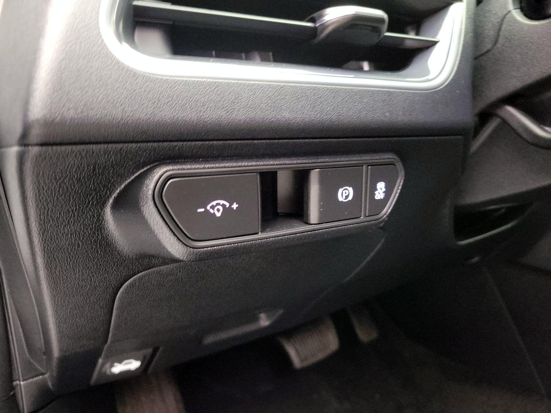 Thumbnail: 2025 Kia K4 - 13