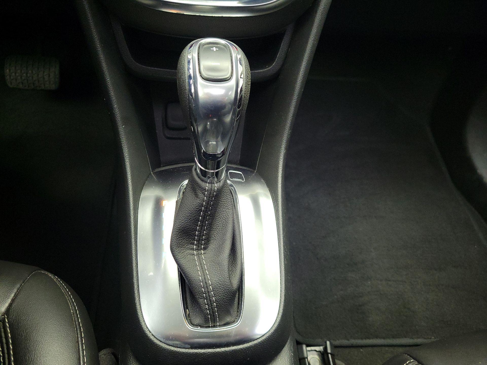 Thumbnail: 2016 Buick Encore - 18