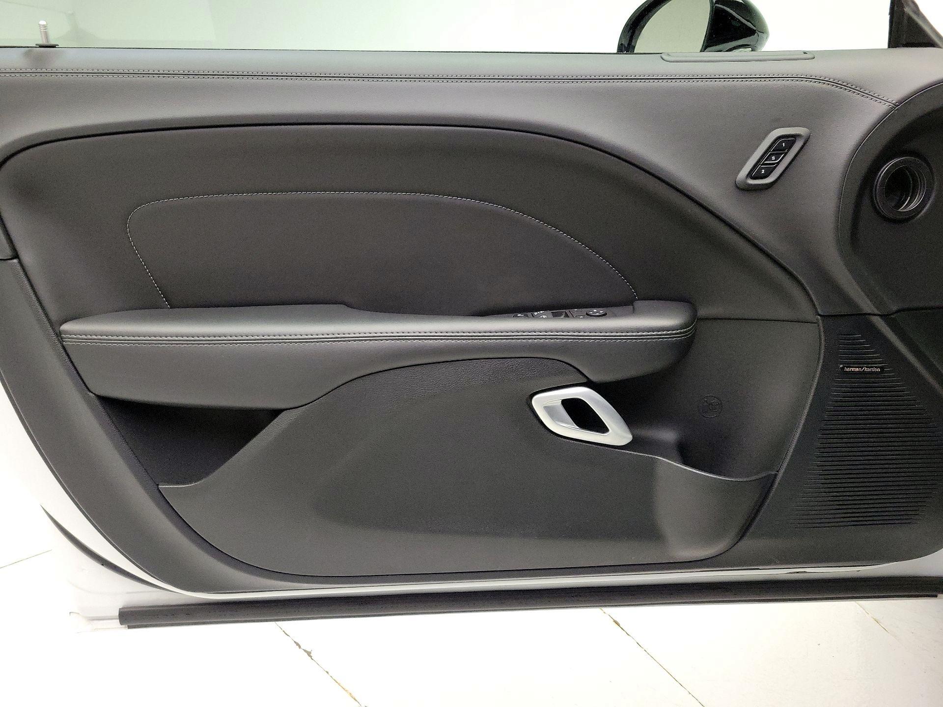 Thumbnail: 2023 Dodge Challenger - 12