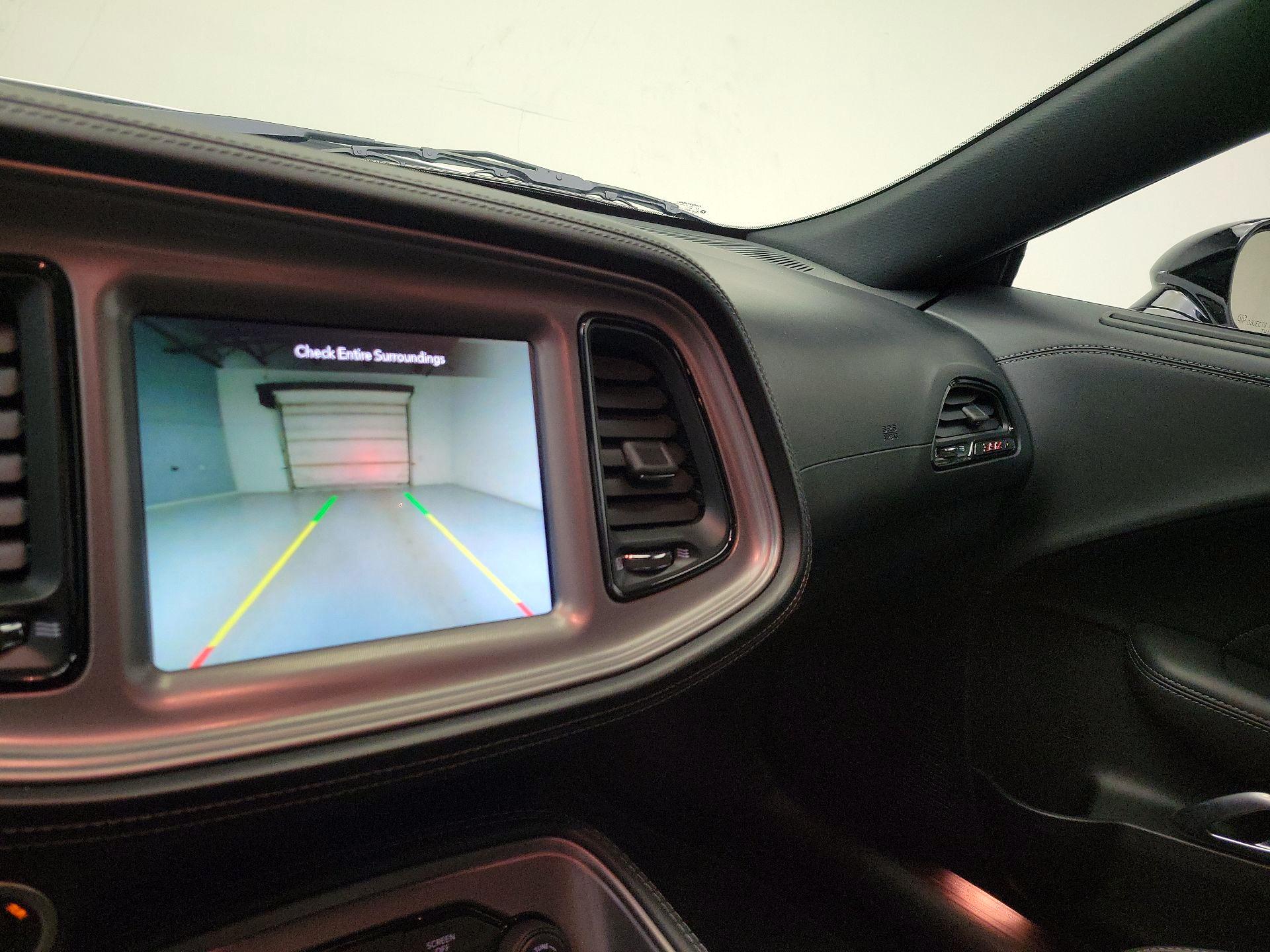 Thumbnail: 2023 Dodge Challenger - 15