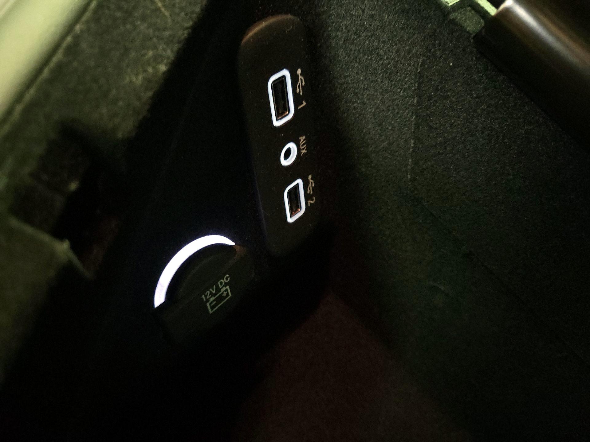 Thumbnail: 2023 Dodge Challenger - 19