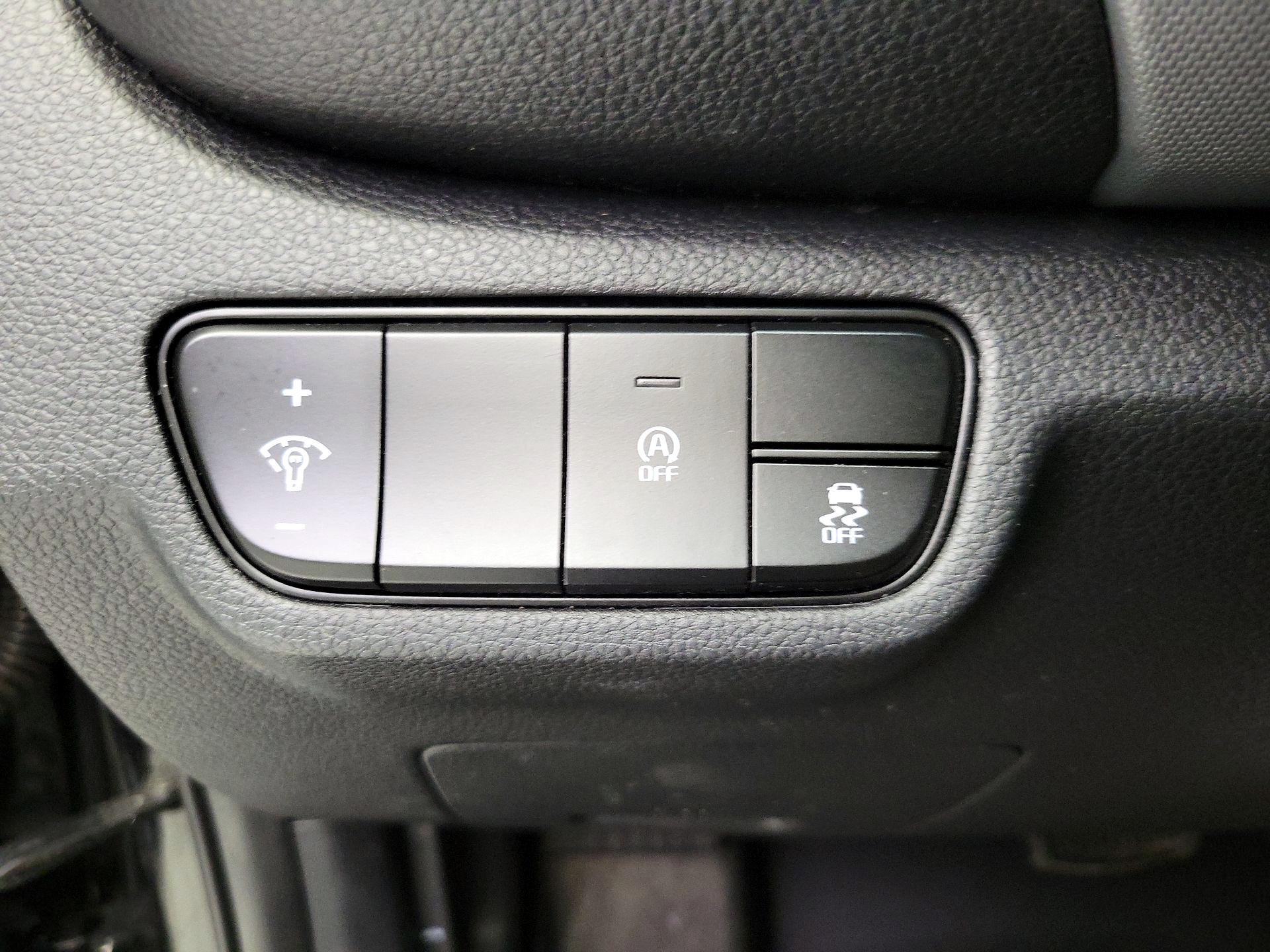 Thumbnail: 2021 Kia Seltos - 13