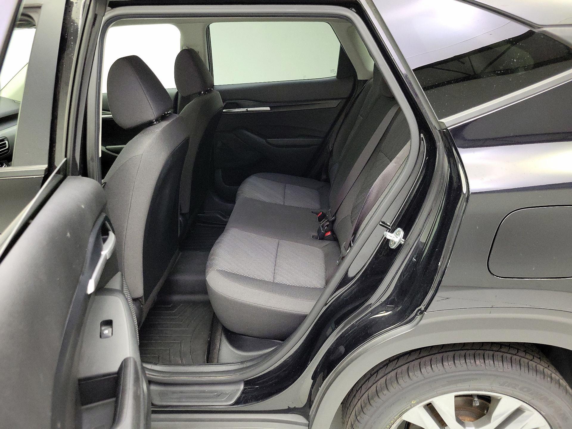 Thumbnail: 2021 Kia Seltos - 19