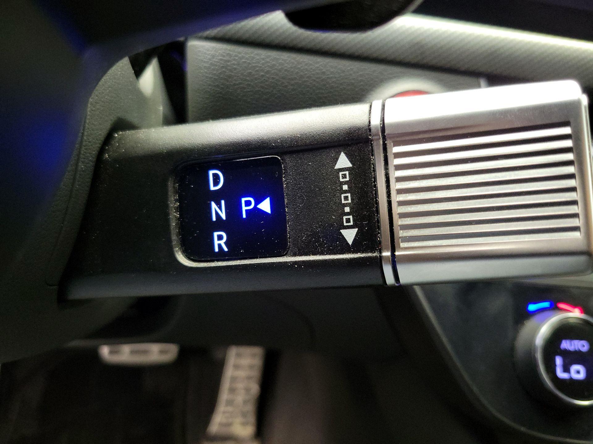 Thumbnail: 2024 Hyundai Sonata - 18