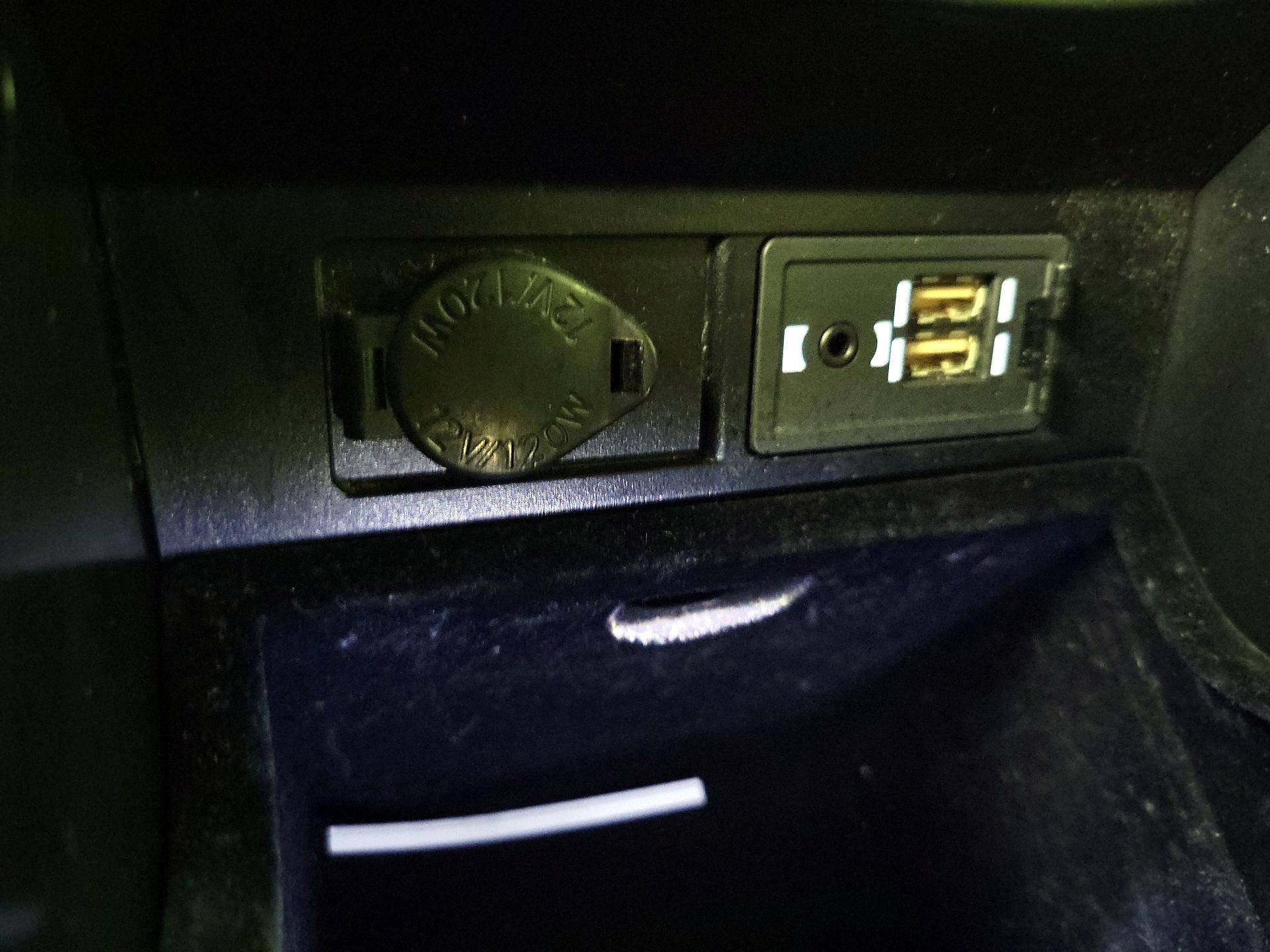 Thumbnail: 2016 Lexus RX - 19