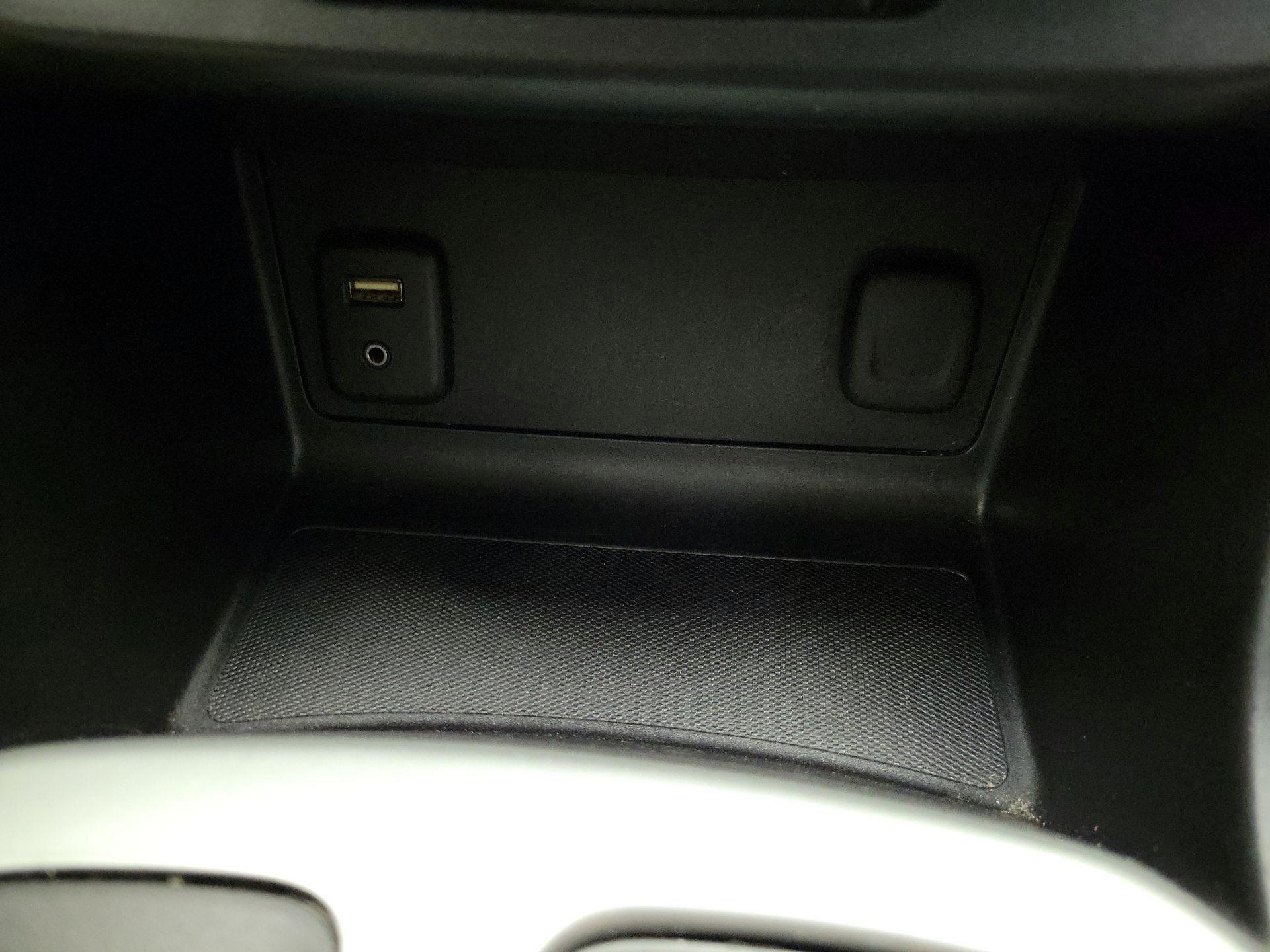 Thumbnail: 2017 Chevrolet Colorado - 18