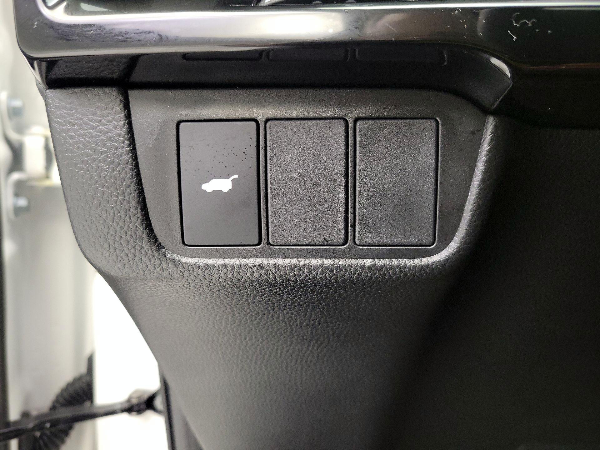 Thumbnail: 2026 Honda CR-V - 13