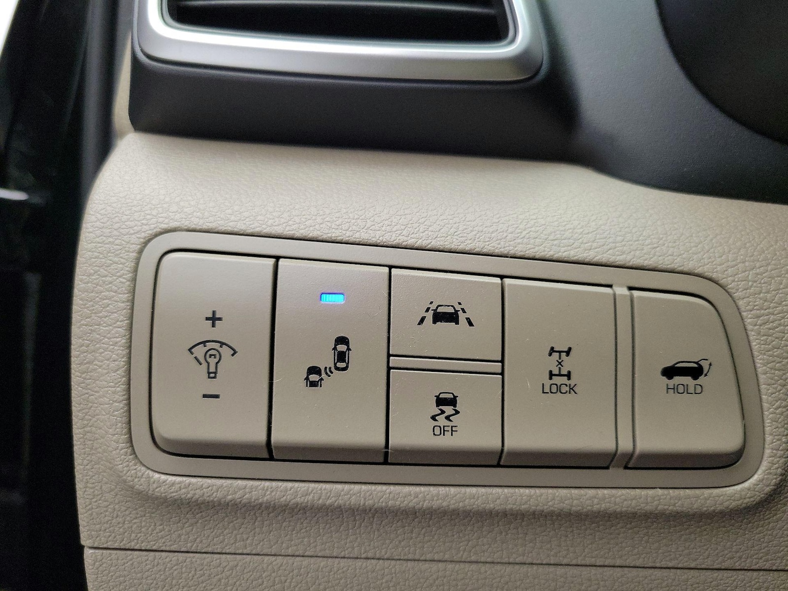 2019 Hyundai Tucson Ultimate - Photo 14