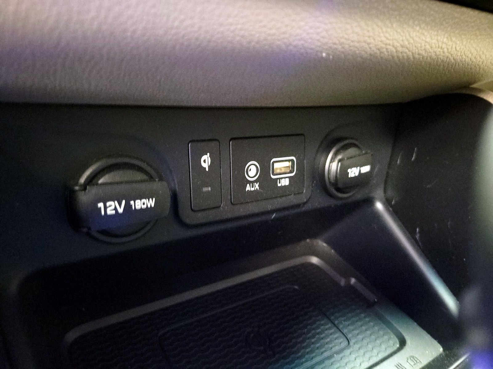 2019 Hyundai Tucson Ultimate - Photo 20
