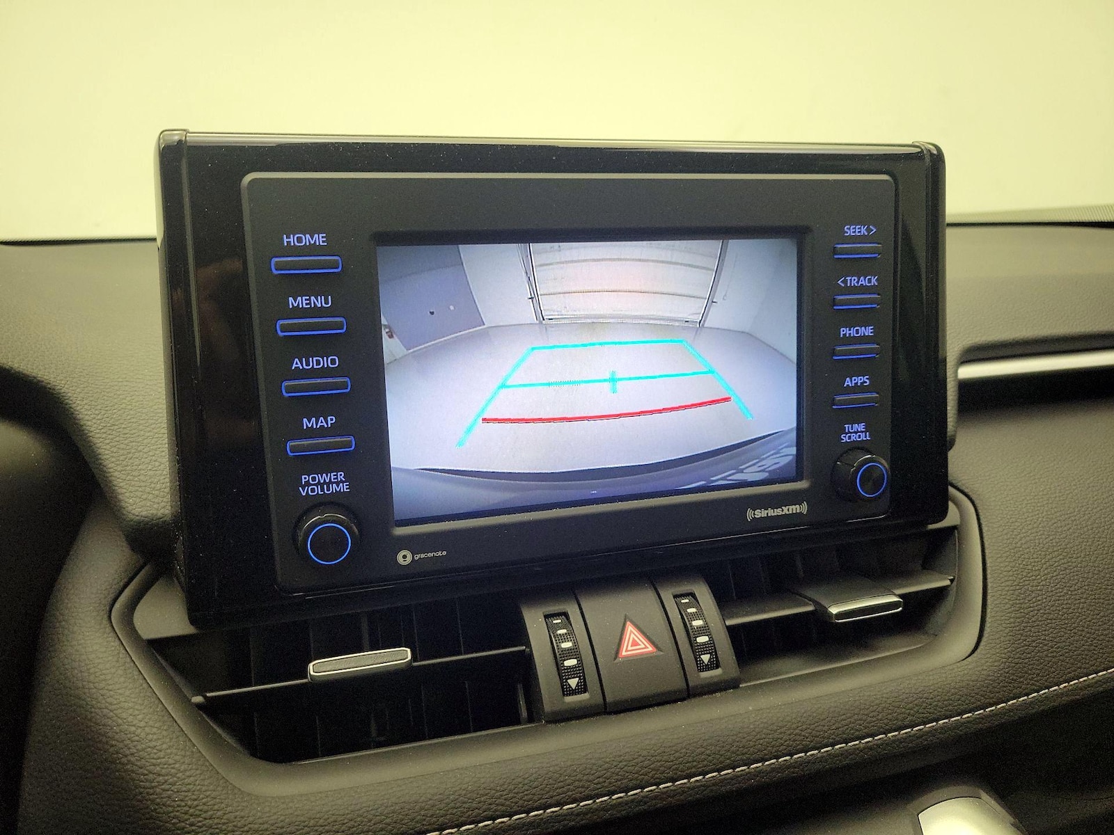 2022 Toyota RAV4 XLE Premium - Photo 15