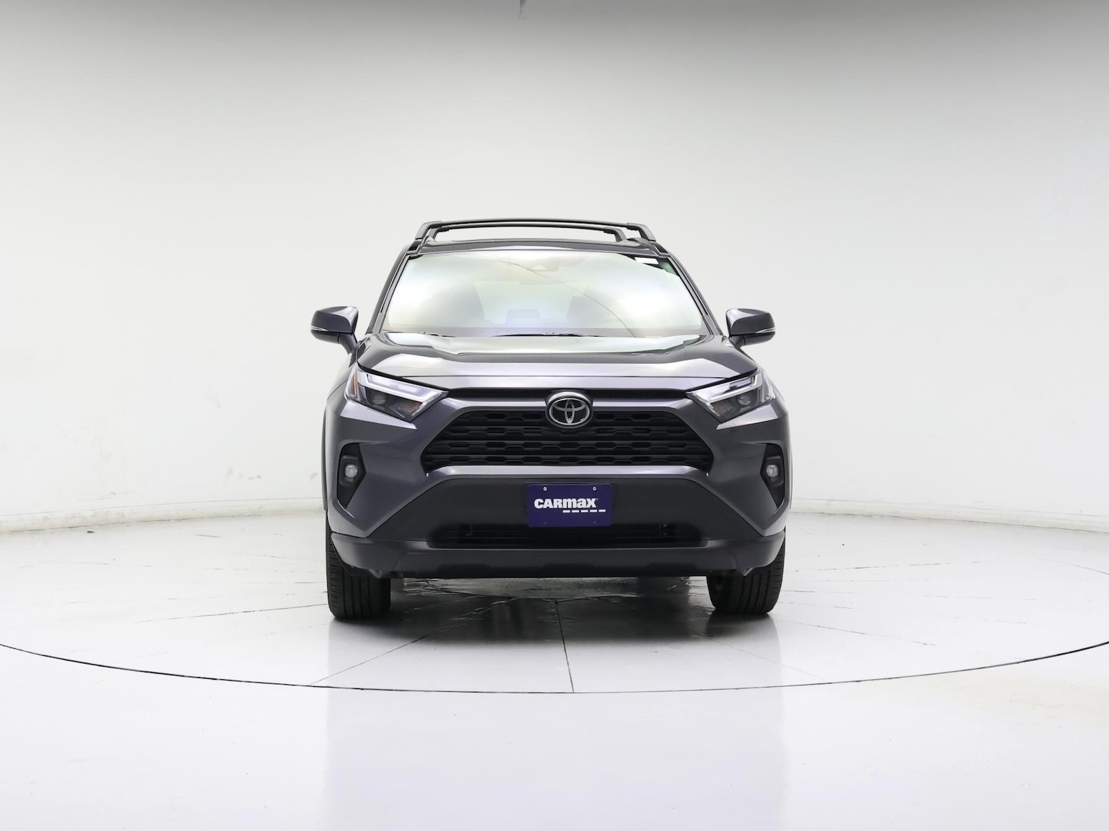 2022 Toyota RAV4 XLE Premium - Photo 6