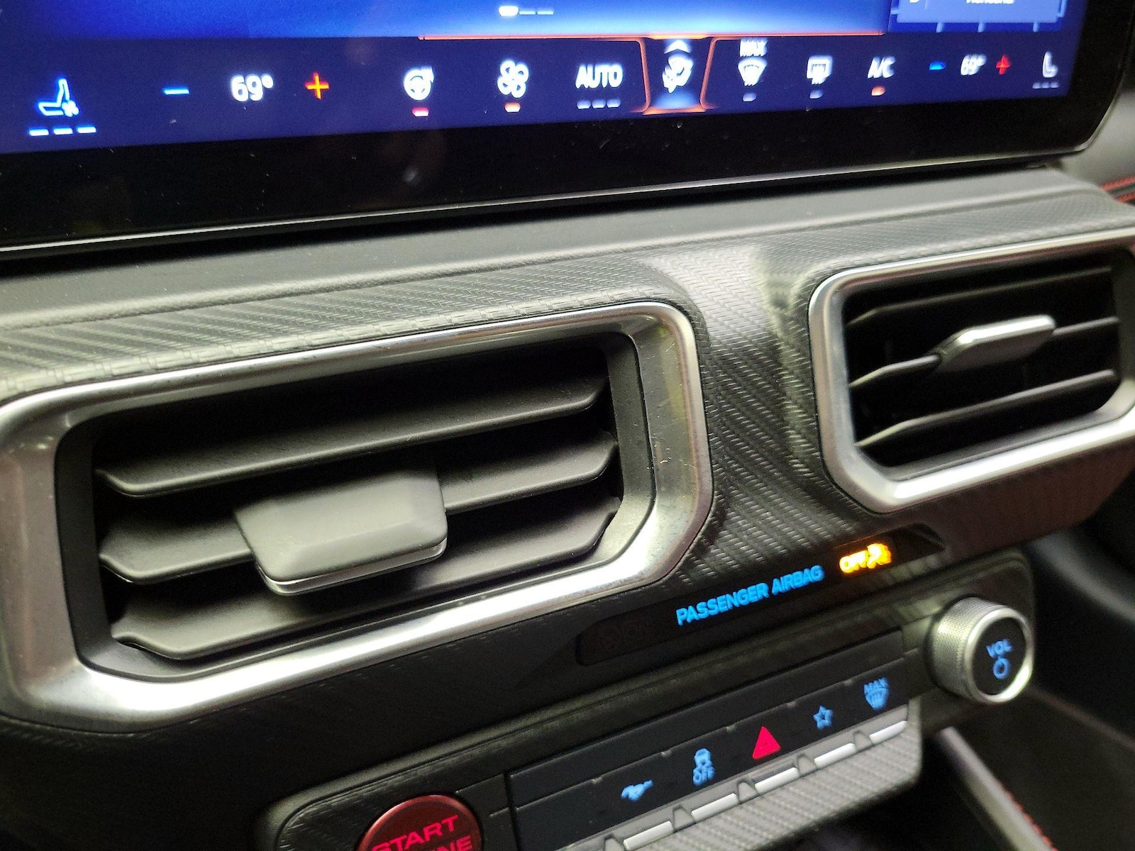 2024 Ford Mustang GT Premium - Photo 18