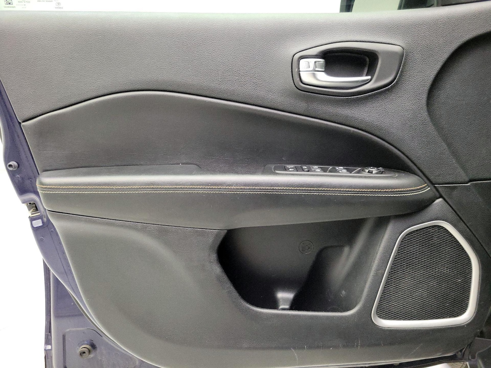 2019 Jeep Compass Sport - Photo 13