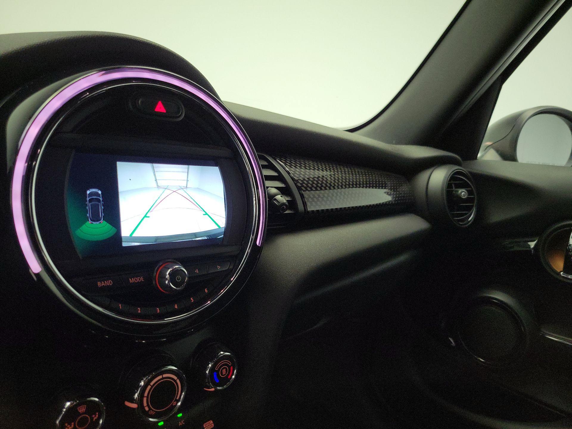 Thumbnail: 2019 MINI Cooper Hardtop - 14