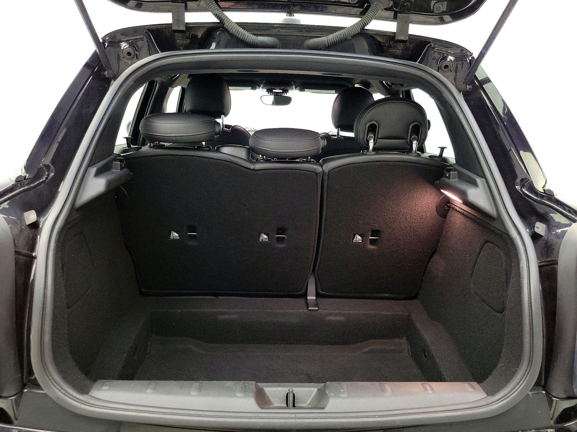 Thumbnail: 2019 MINI Cooper Hardtop - 20