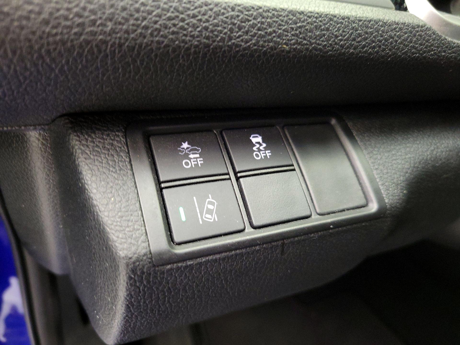 Thumbnail: 2019 Honda Civic - 13