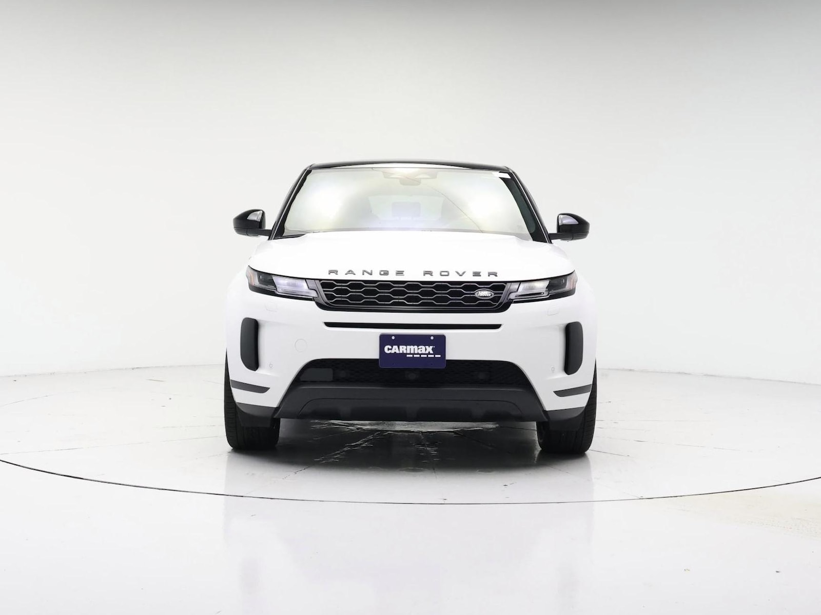2022 Land Rover Range Rover Evoque SE - Photo 6