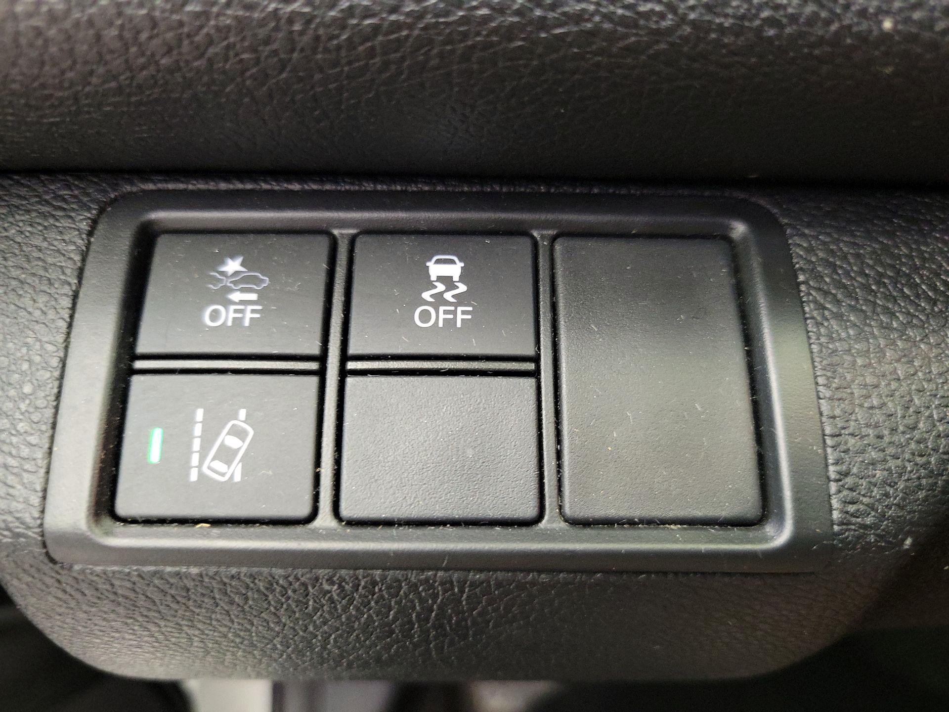 Thumbnail: 2019 Honda Civic - 13