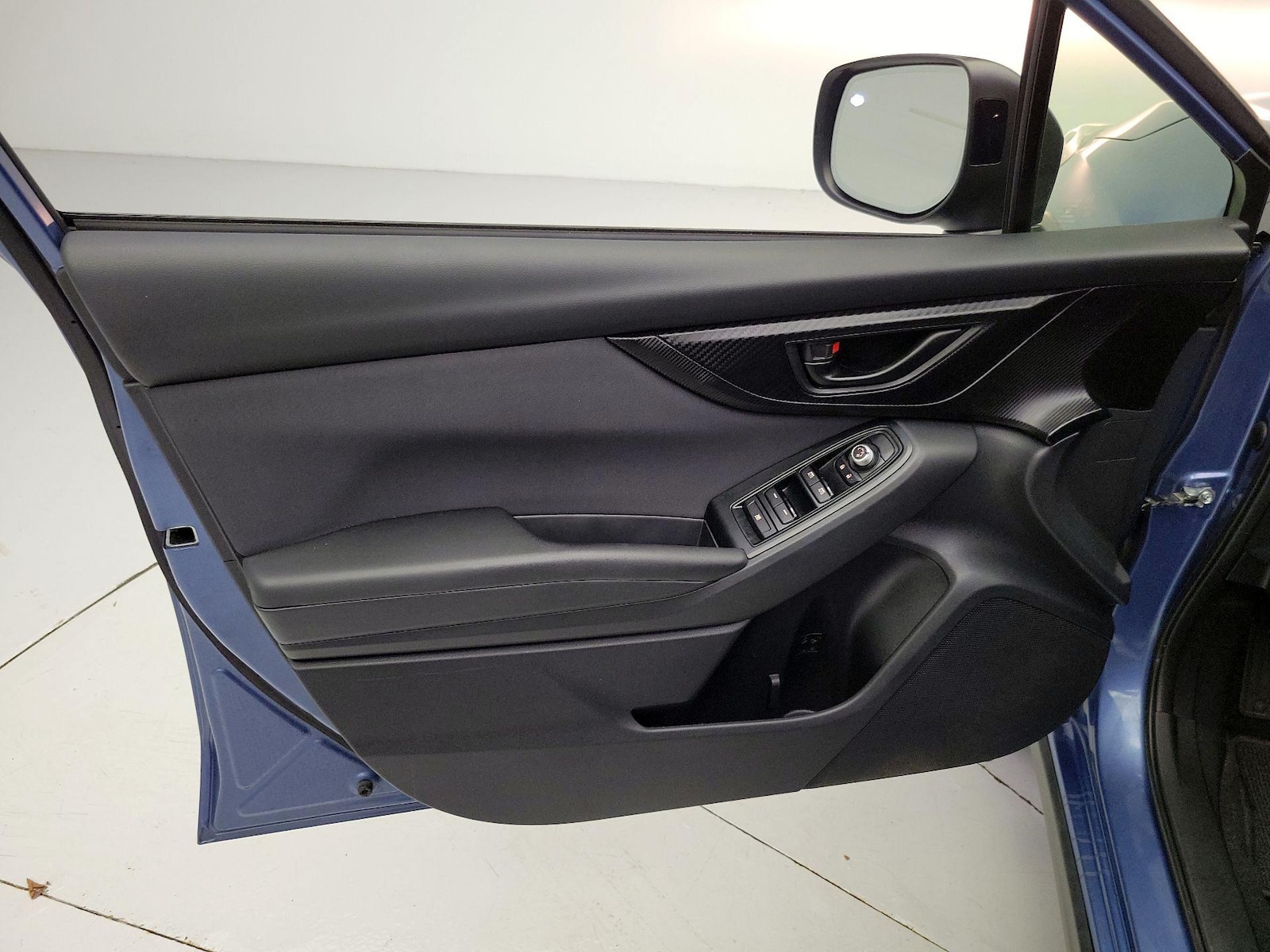 2021 Subaru Crosstrek Premium - Photo 13