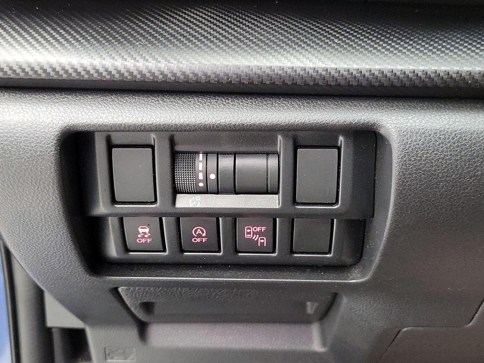 2021 Subaru Crosstrek Premium - Photo 14