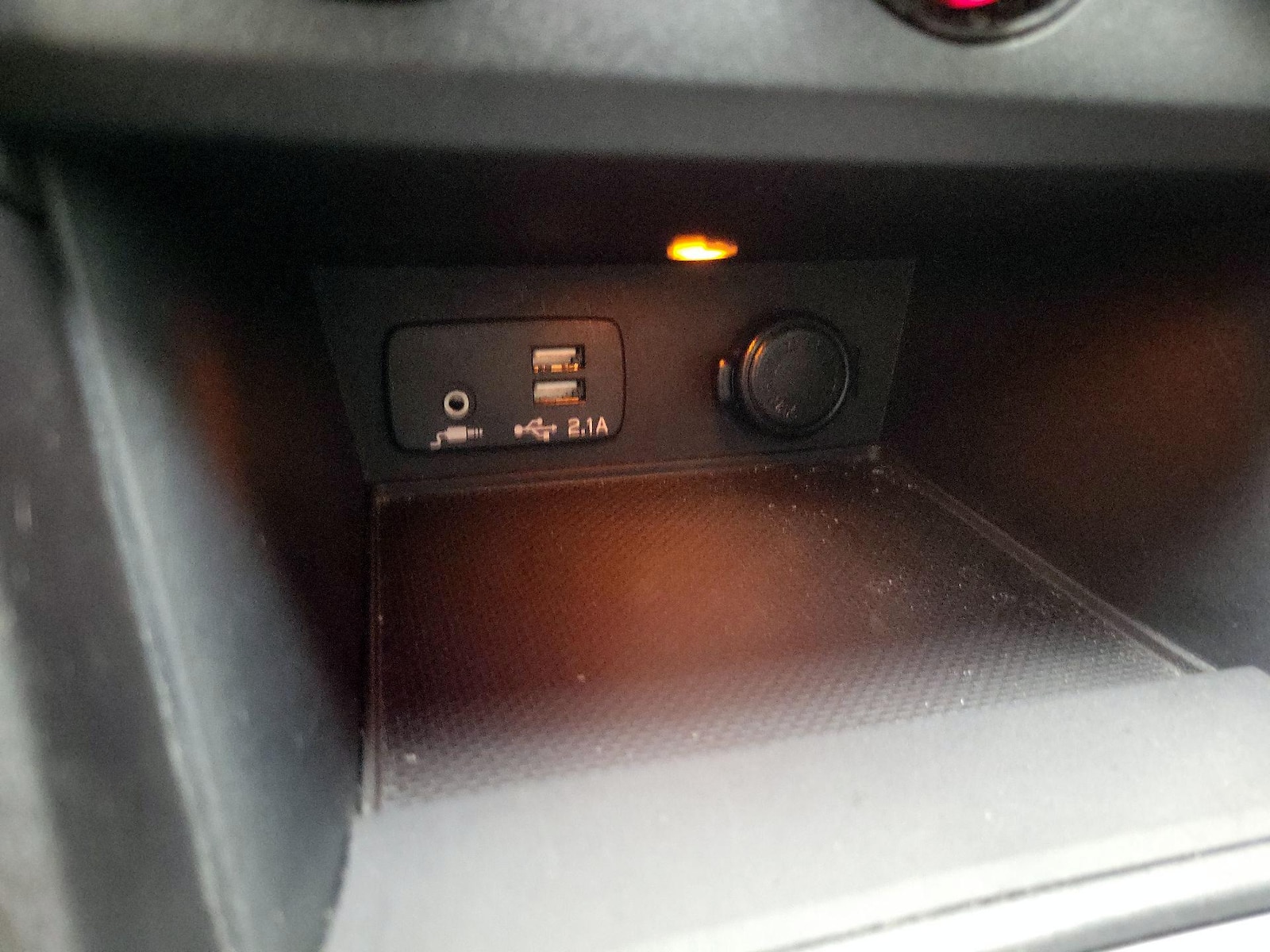 2021 Subaru Crosstrek Premium - Photo 19