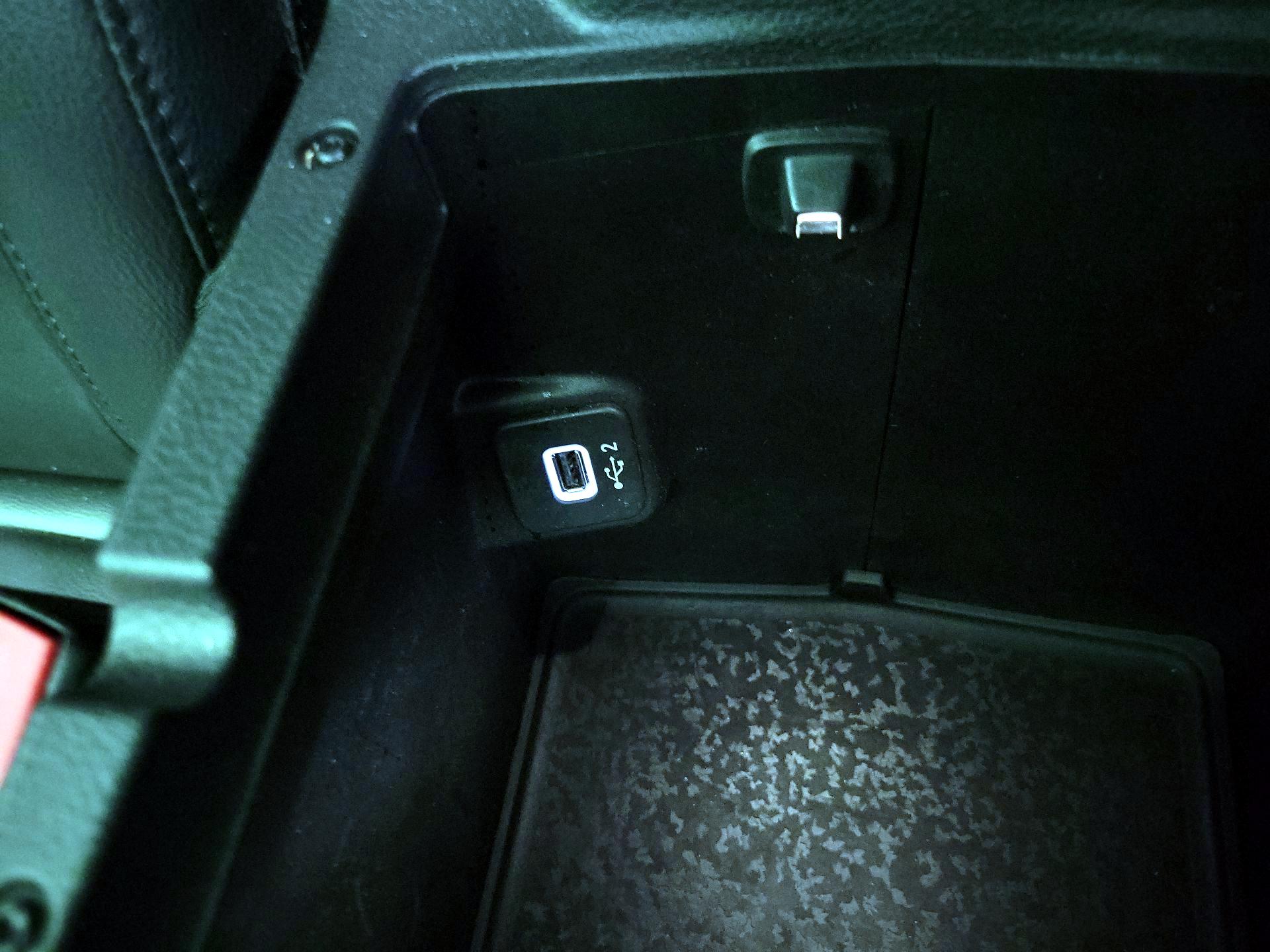 Thumbnail: 2022 Jeep Wrangler - 19