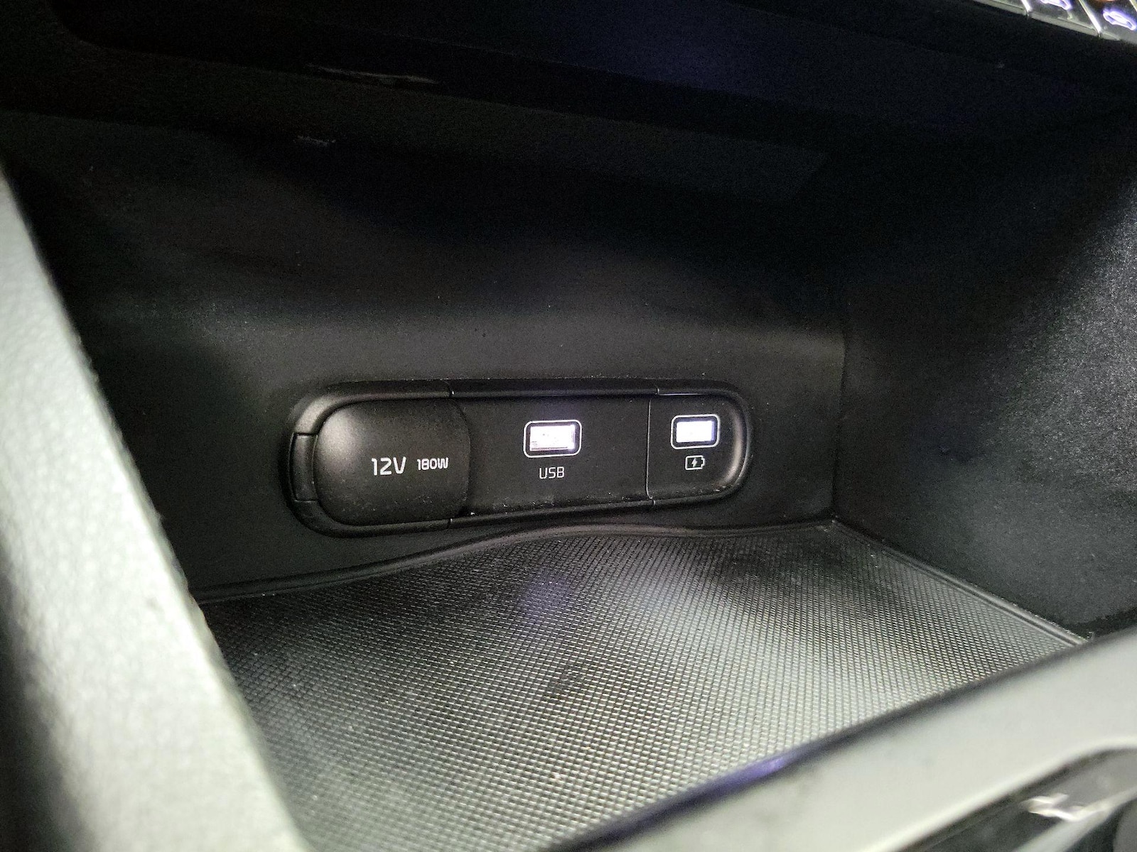 2022 Kia K5 GT-Line - Photo 20