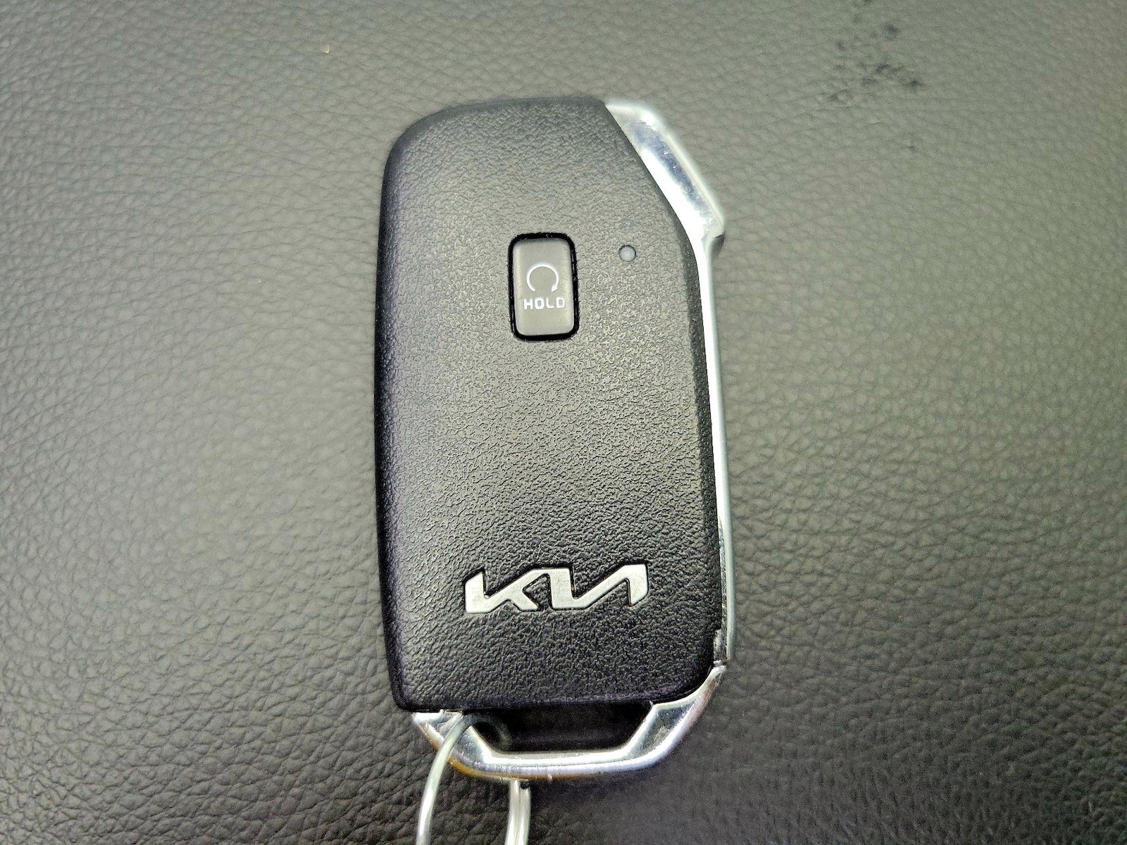 2022 Kia K5 GT-Line - Photo 25