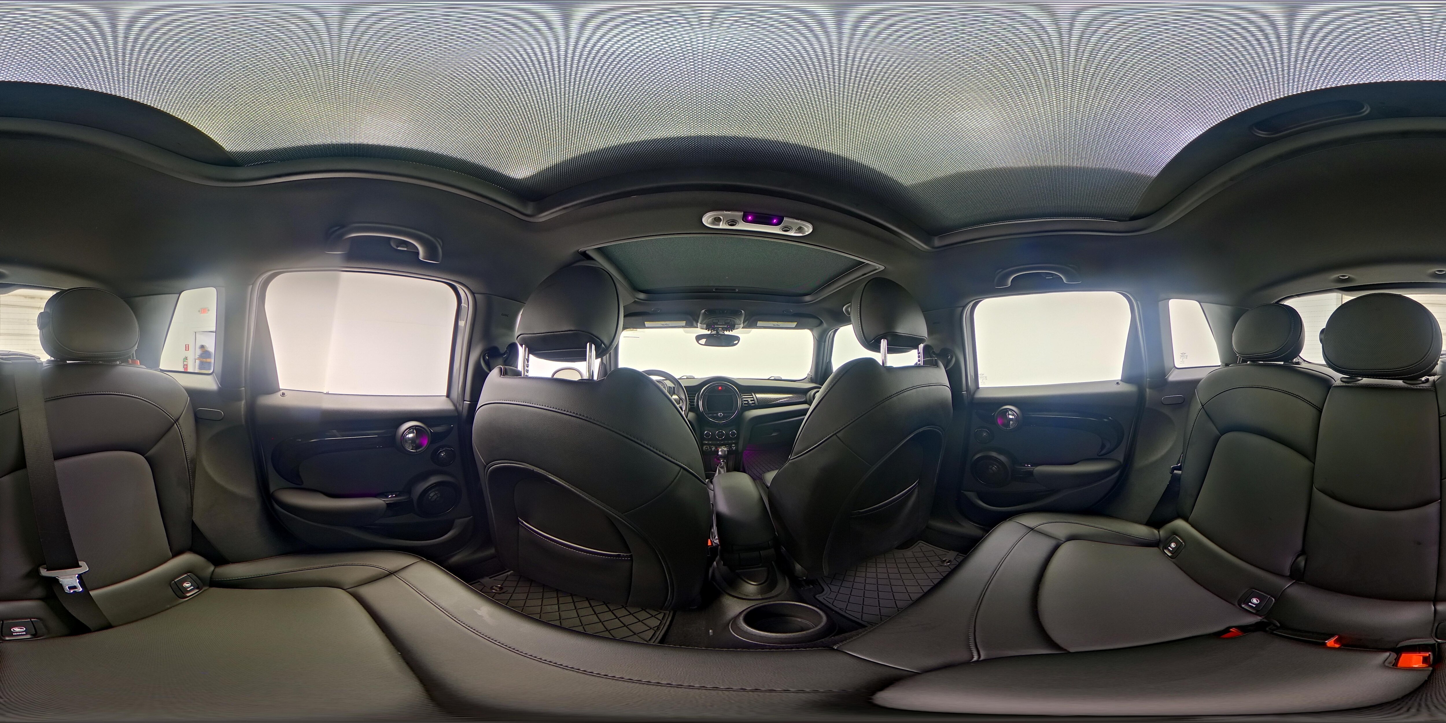 2018 MINI Cooper S - Photo 25