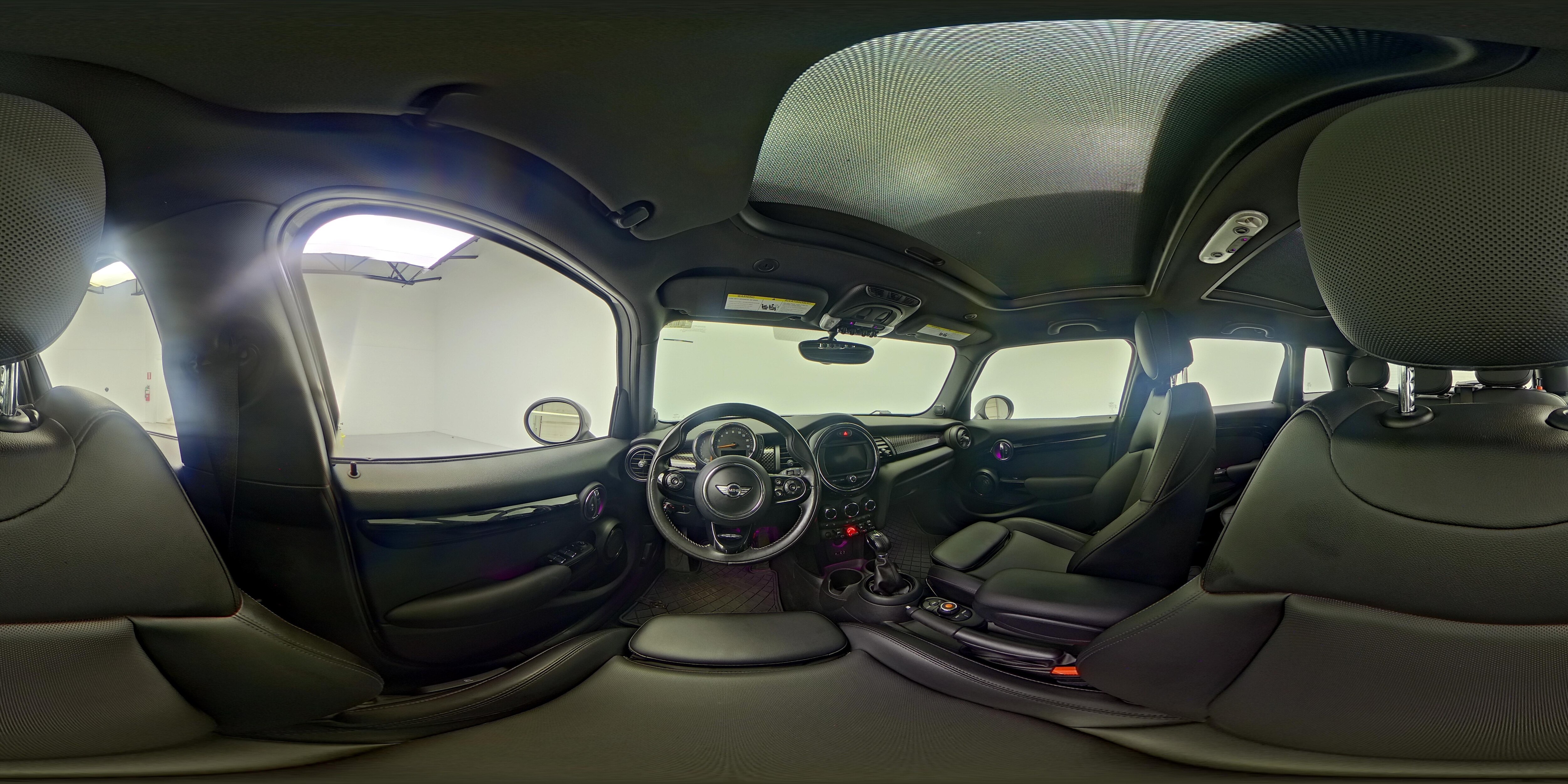 2018 MINI Cooper S - Photo 26