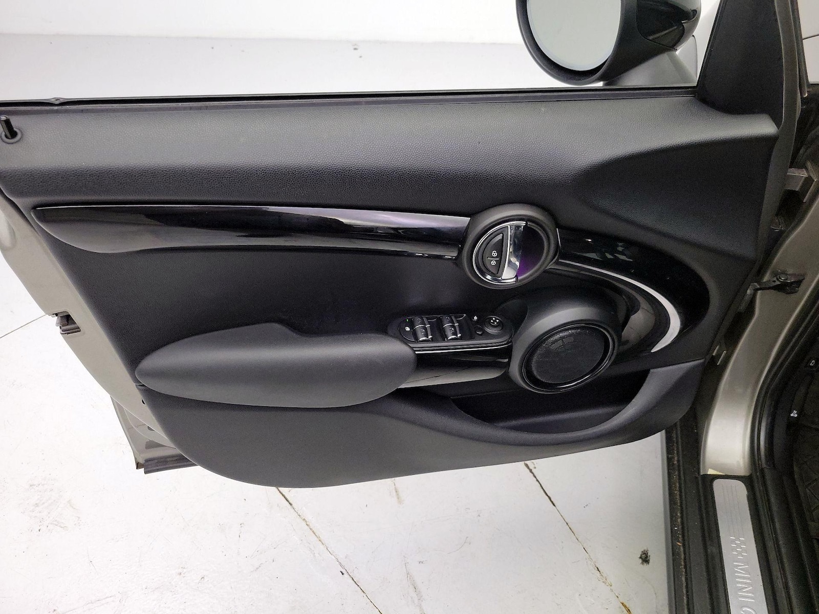 2018 MINI Cooper S - Photo 13
