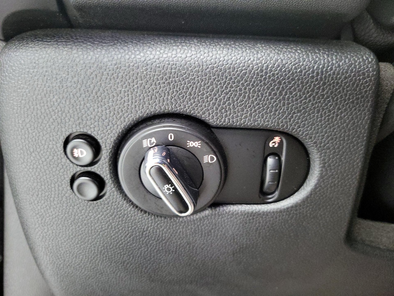 2018 MINI Cooper S - Photo 14