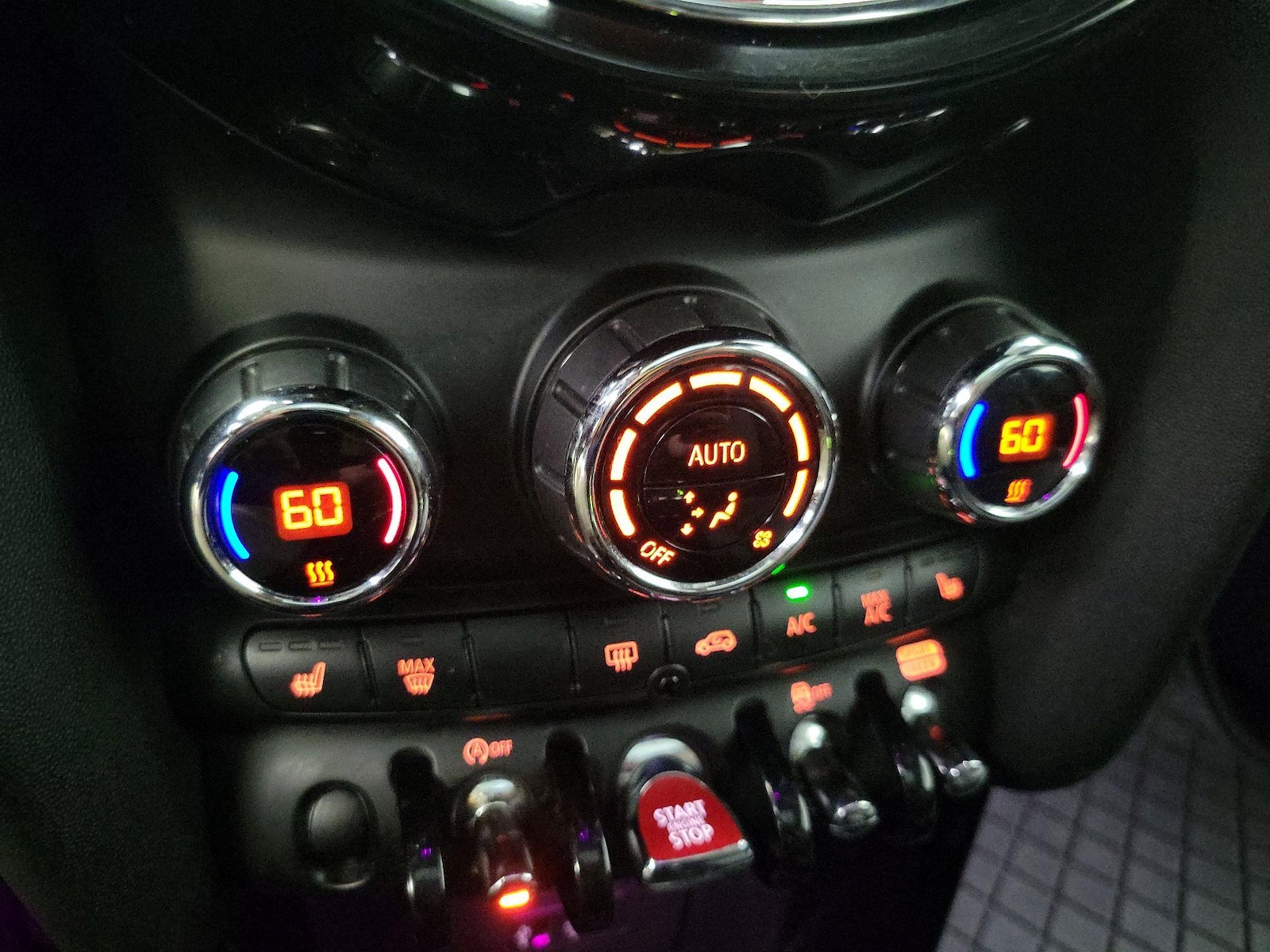 2018 MINI Cooper S - Photo 17
