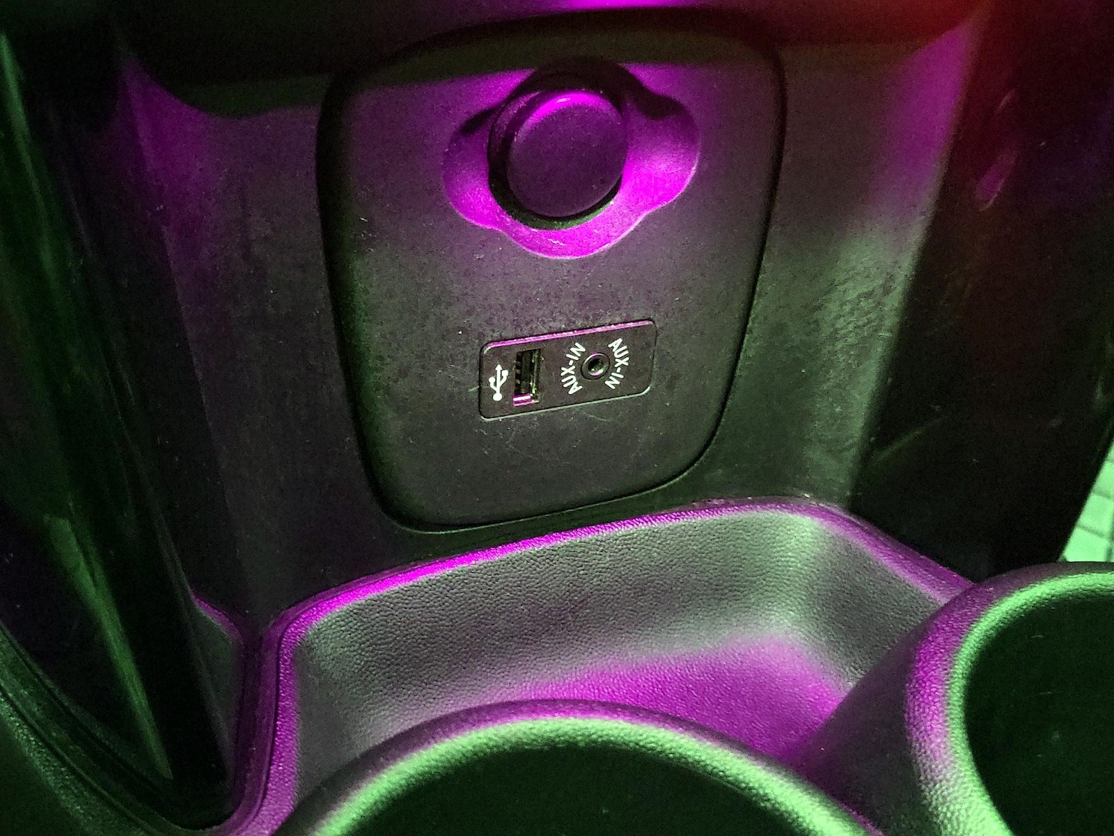 2018 MINI Cooper S - Photo 19