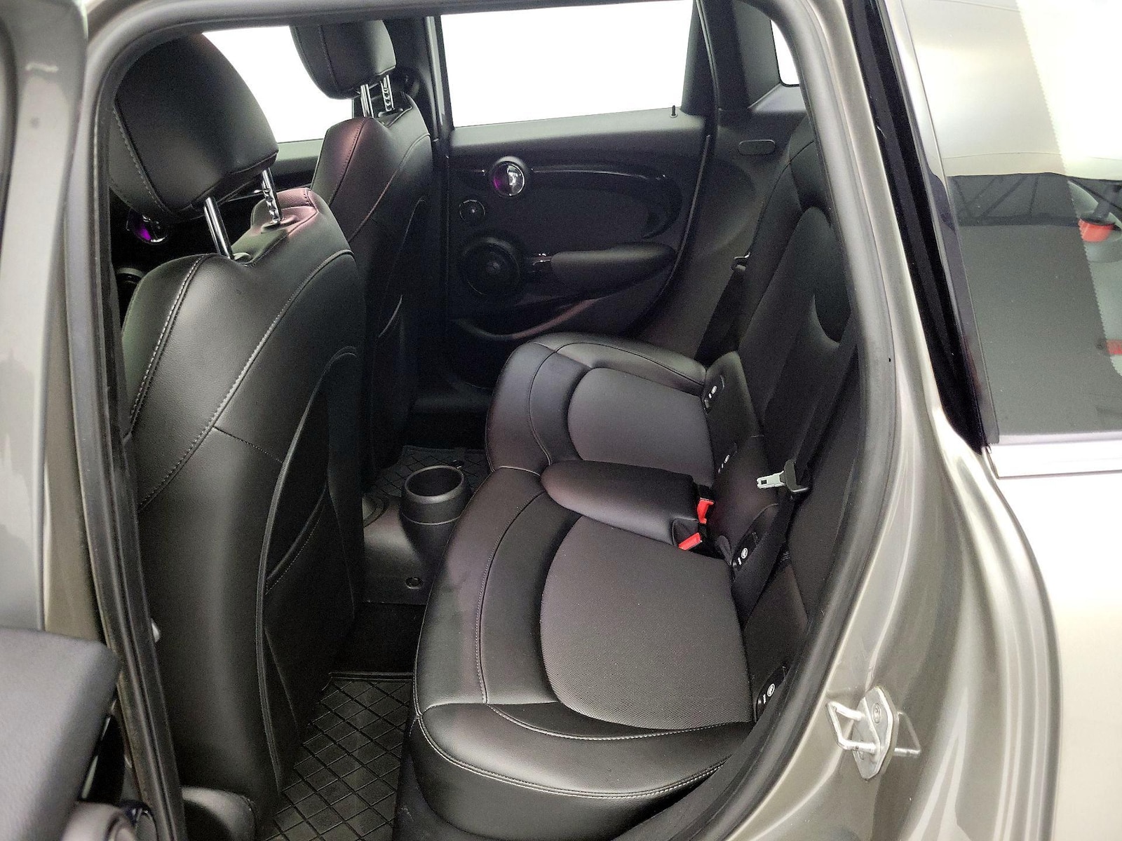 2018 MINI Cooper S - Photo 20