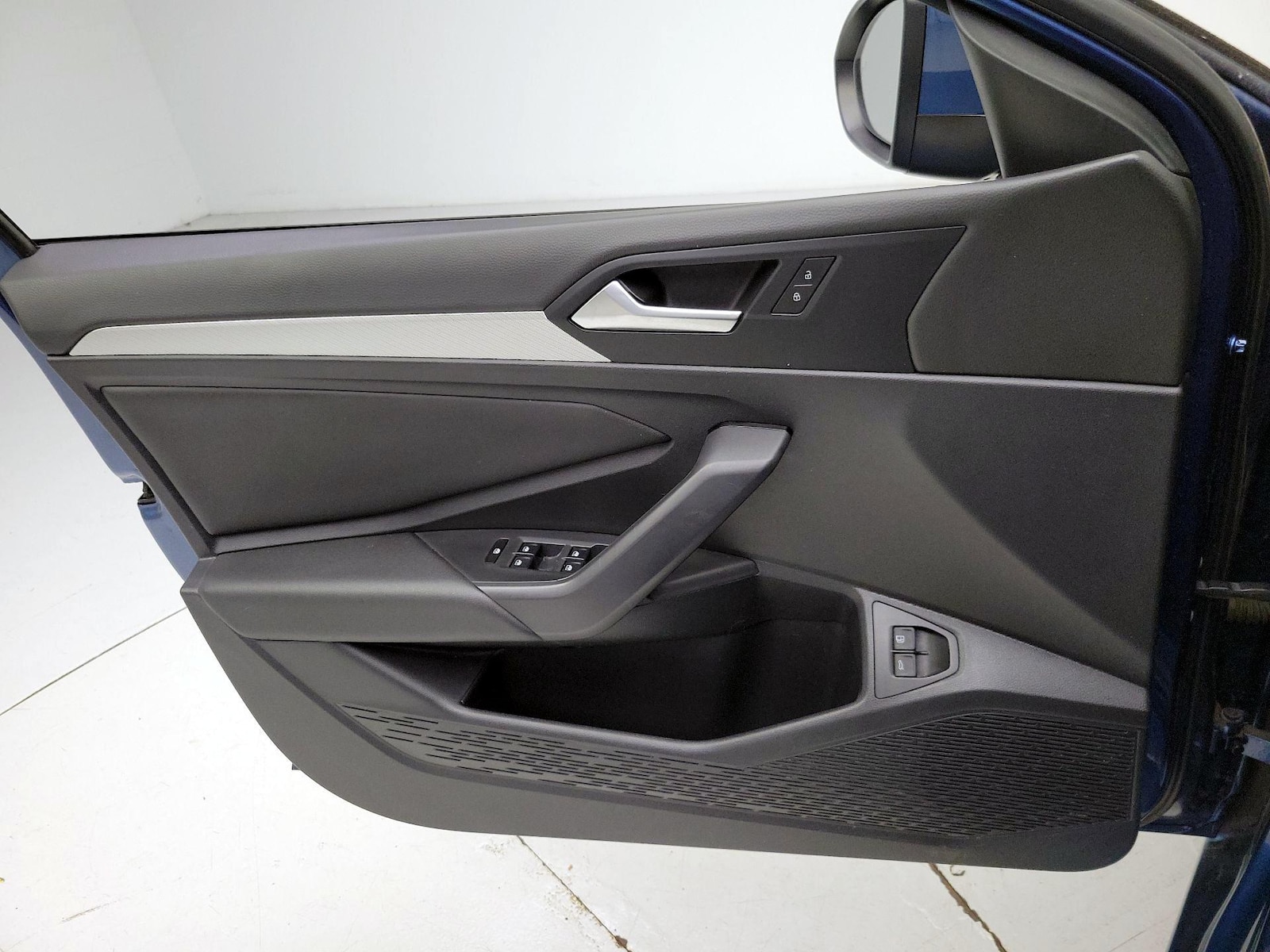 2020 Volkswagen Jetta S - Photo 13