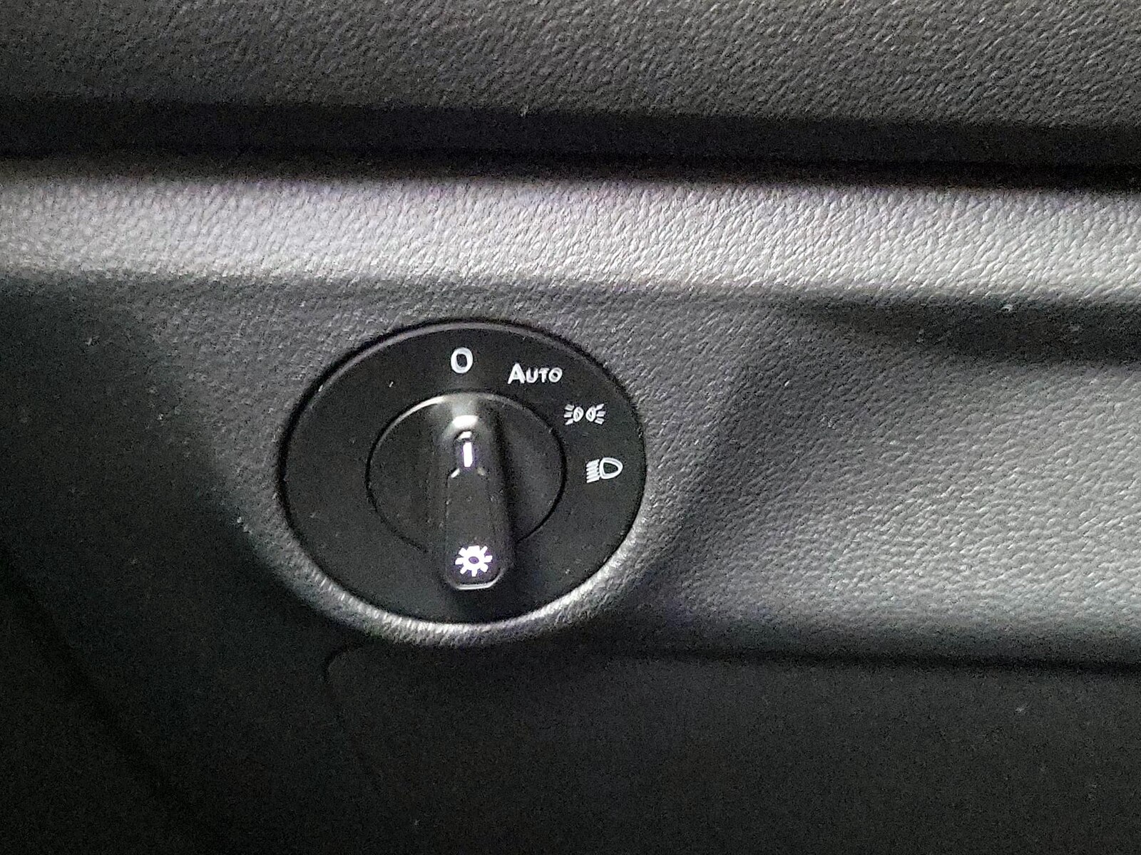 2020 Volkswagen Jetta S - Photo 14
