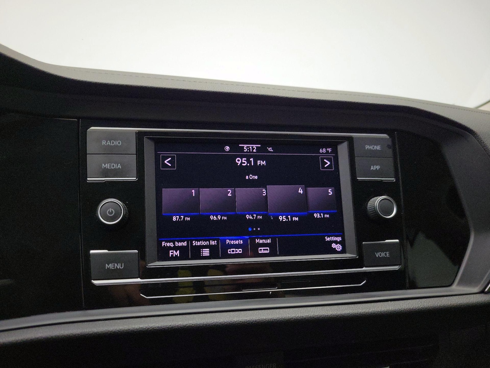 2020 Volkswagen Jetta S - Photo 16