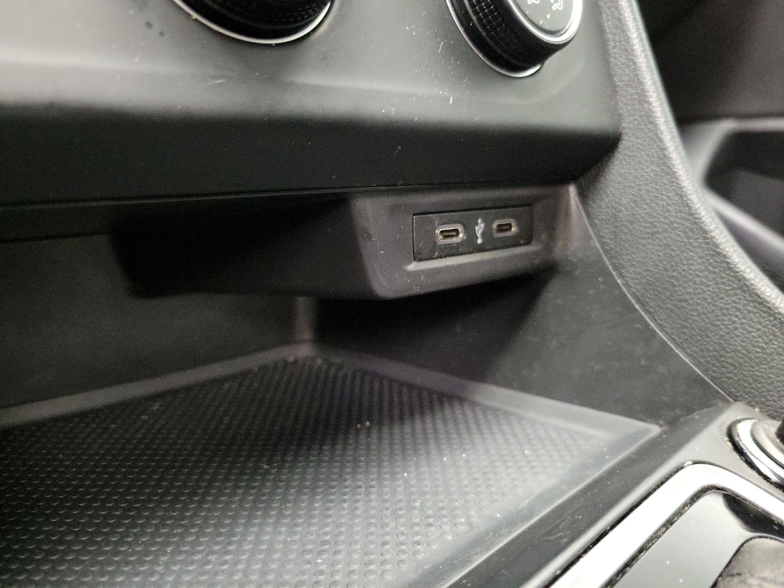 2020 Volkswagen Jetta S - Photo 19