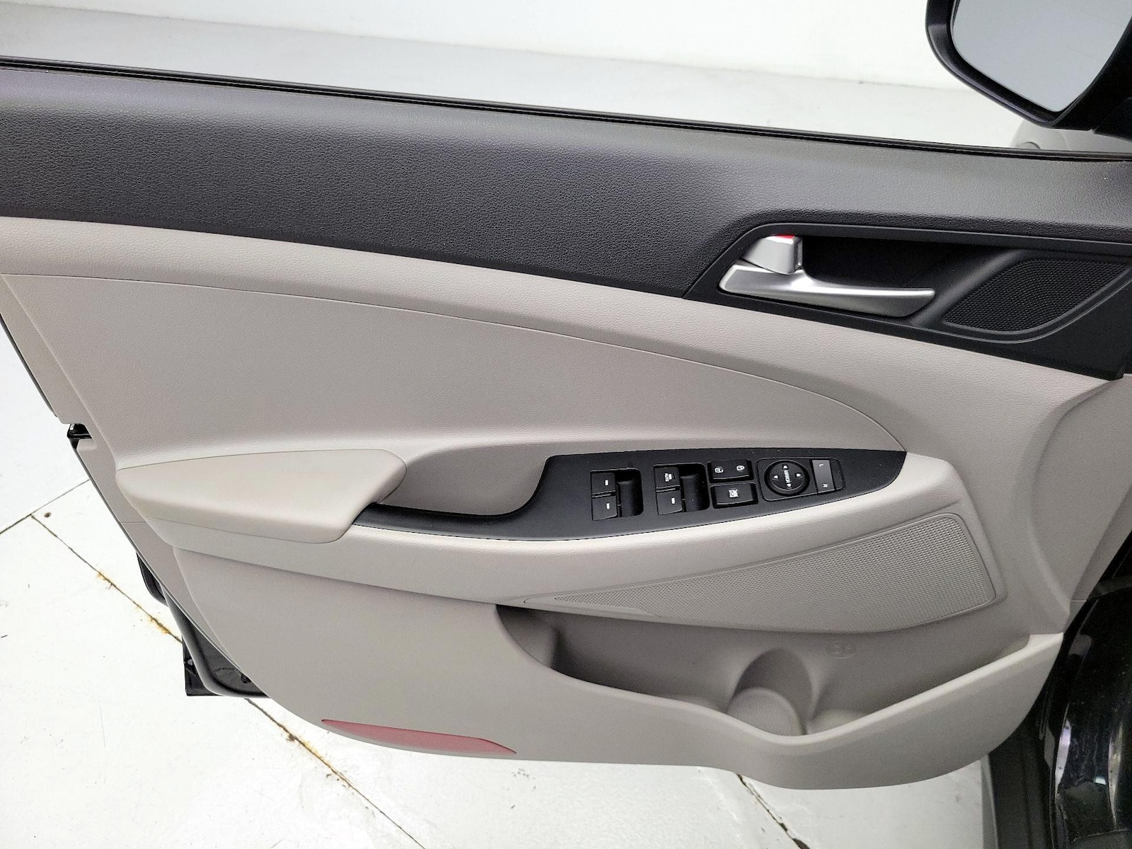 2019 Hyundai Tucson Value - Photo 13
