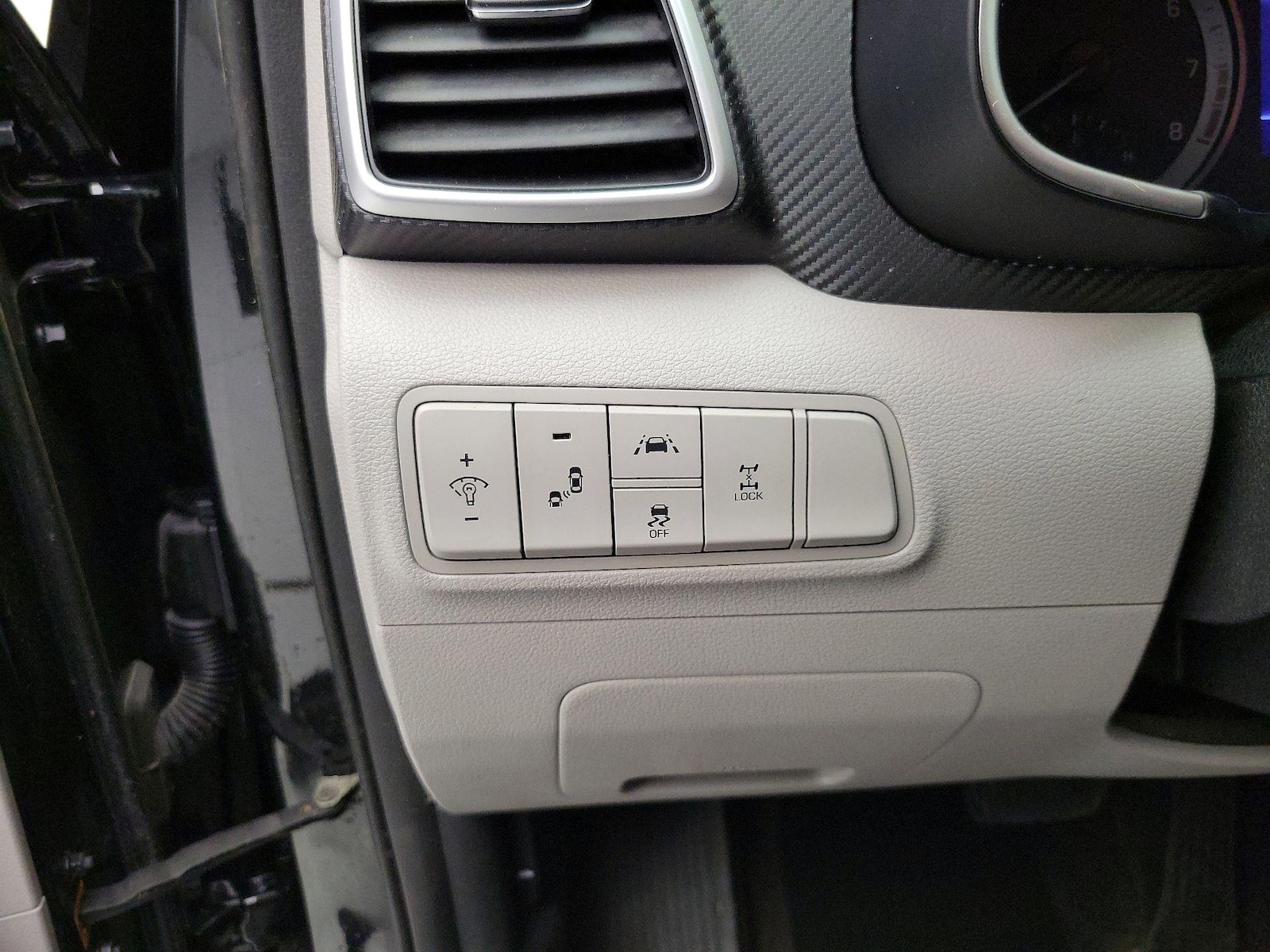 2019 Hyundai Tucson Value - Photo 14