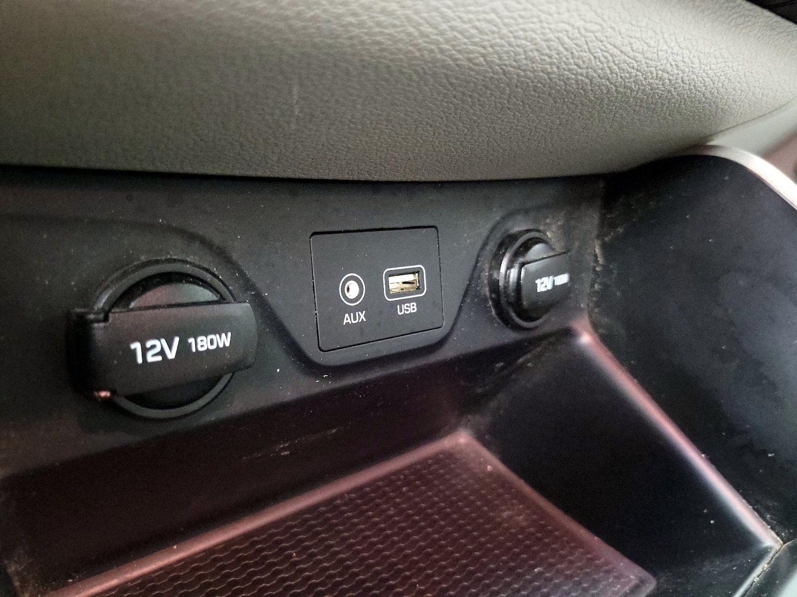 2019 Hyundai Tucson Value - Photo 19